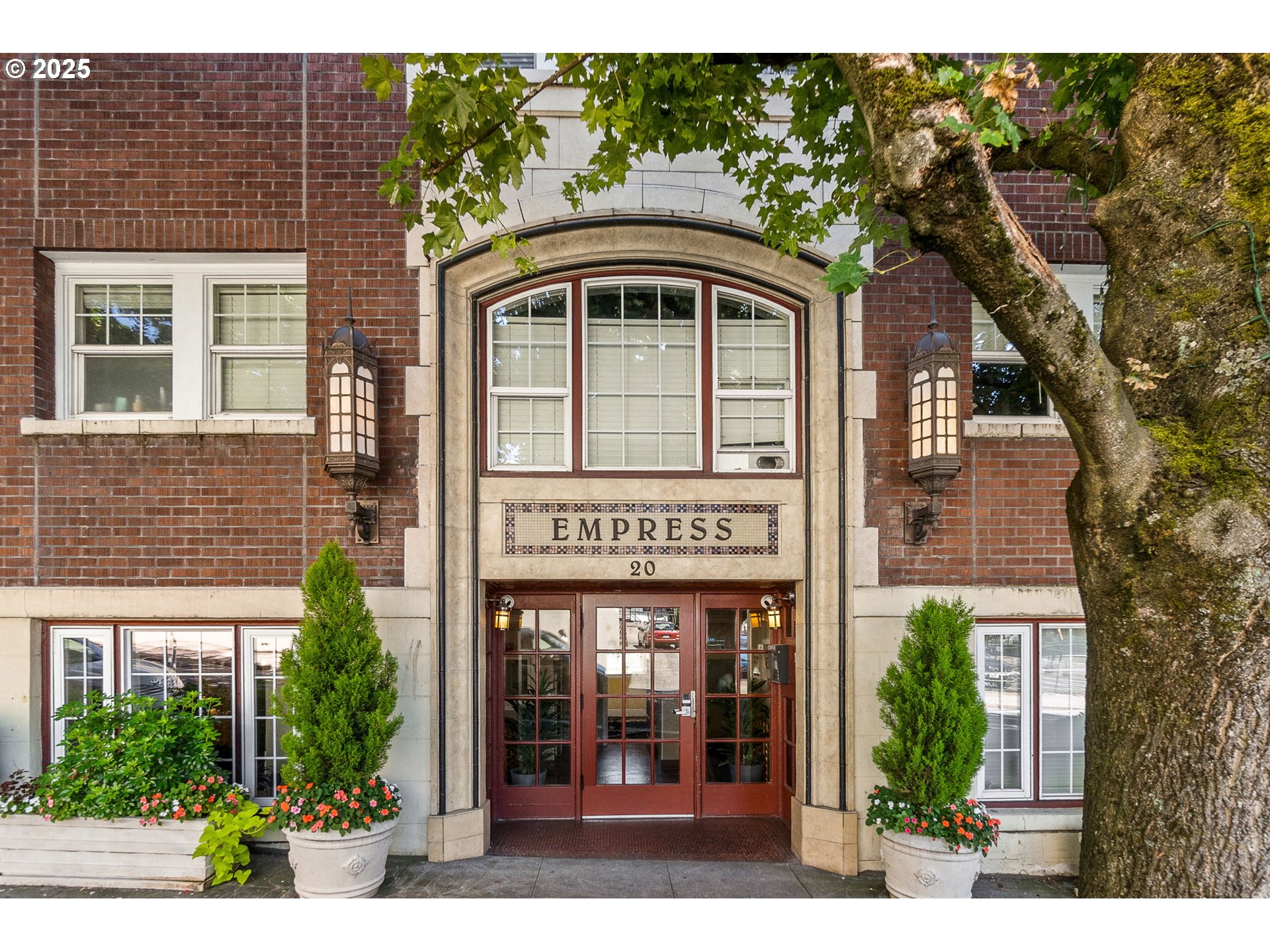 20 NW 16TH AVE UNIT 311, Portland, OR, 97209