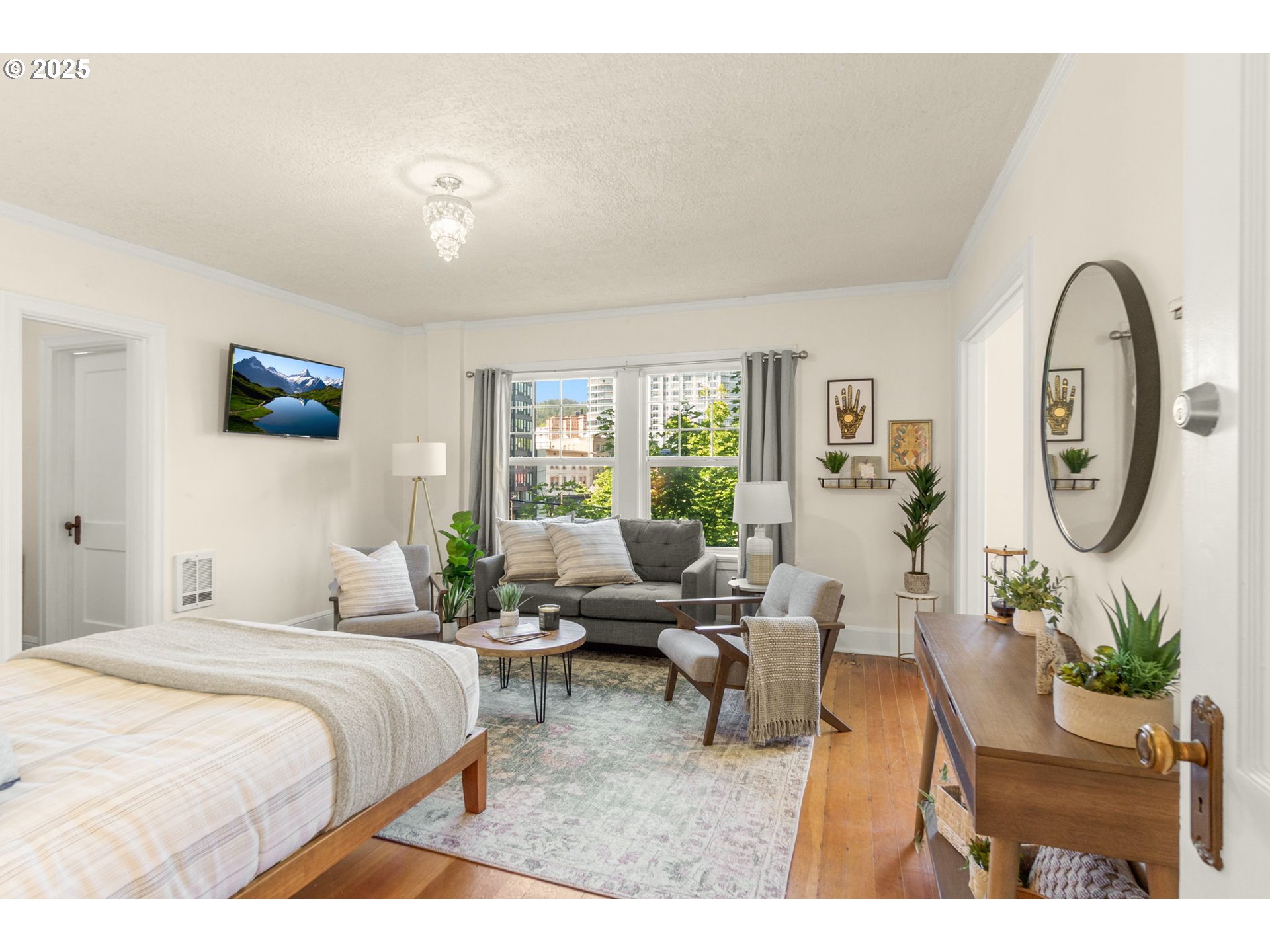 20 NW 16TH AVE UNIT 311, Portland, OR, 97209