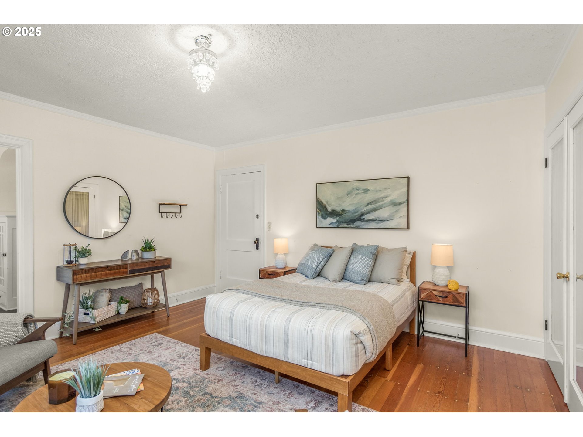 20 NW 16TH AVE UNIT 311, Portland, OR, 97209