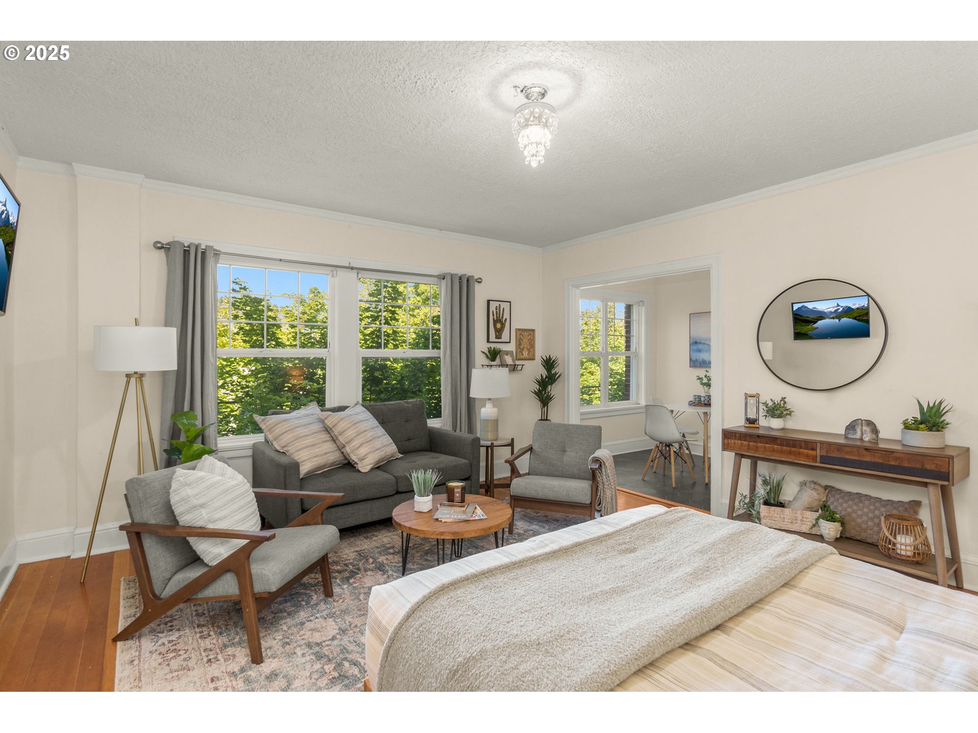 20 NW 16TH AVE UNIT 311, Portland, OR, 97209