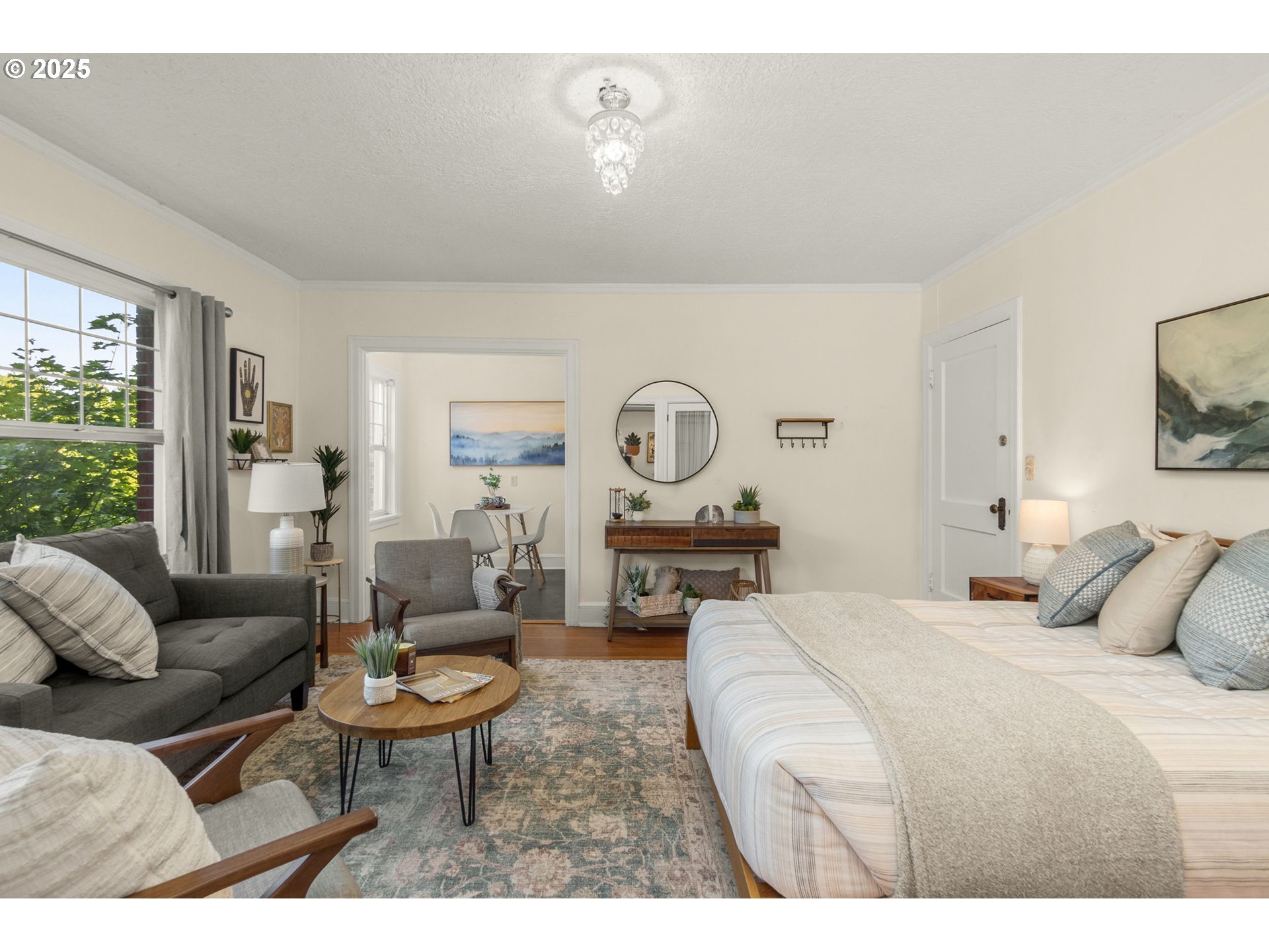 20 NW 16TH AVE UNIT 311, Portland, OR, 97209