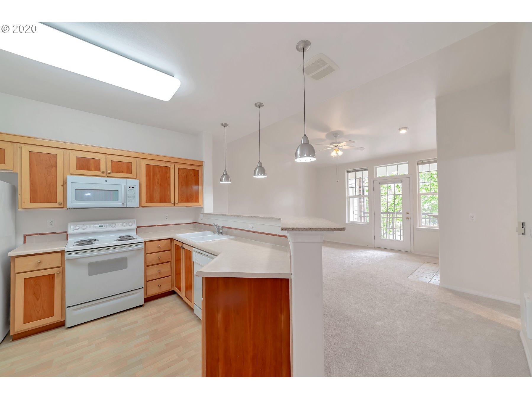 Photo #5: 20479137 Listing 