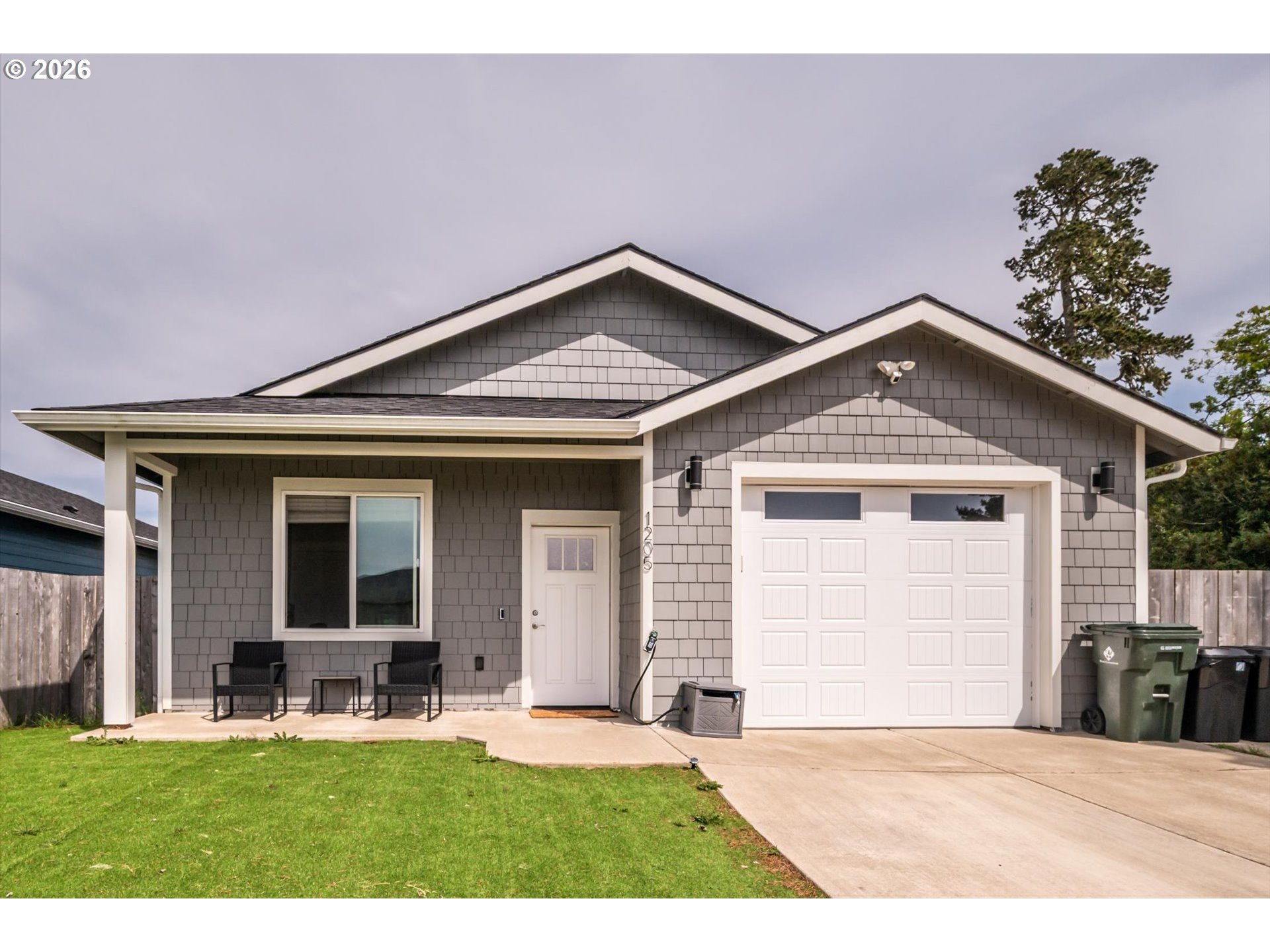 11500 CHURCH ST, Independence, OR, 97351 11500 CHURCH ST, Independence, OR, 97351
