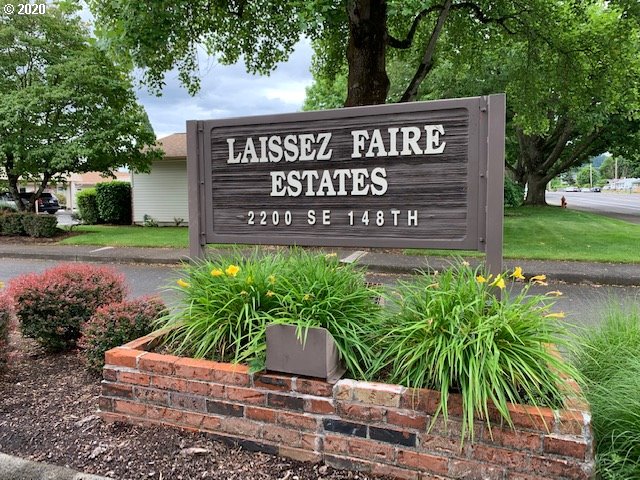 MLS: 20480116 Condo For Sale