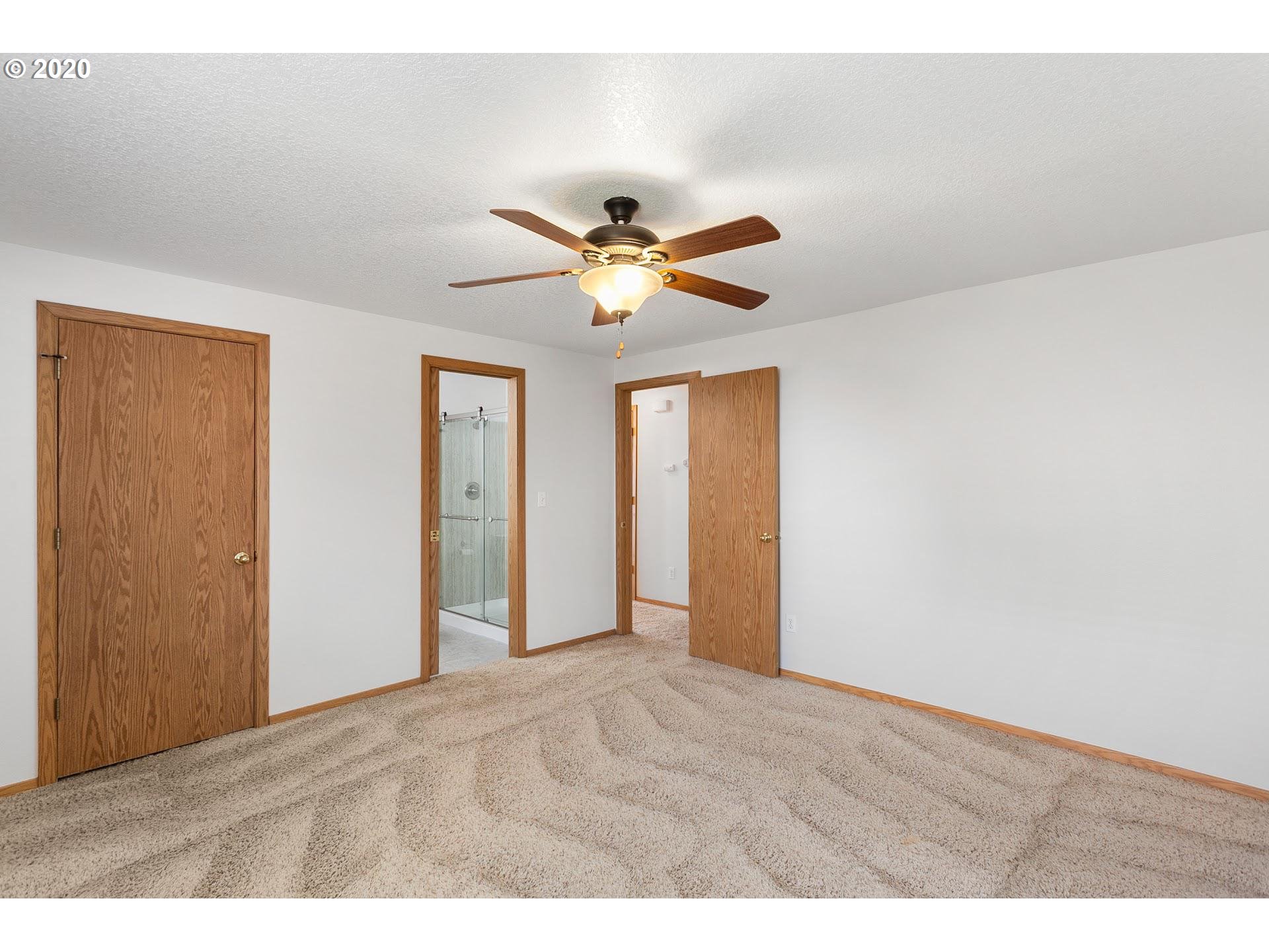 Photo #6: 20481962 Listing 