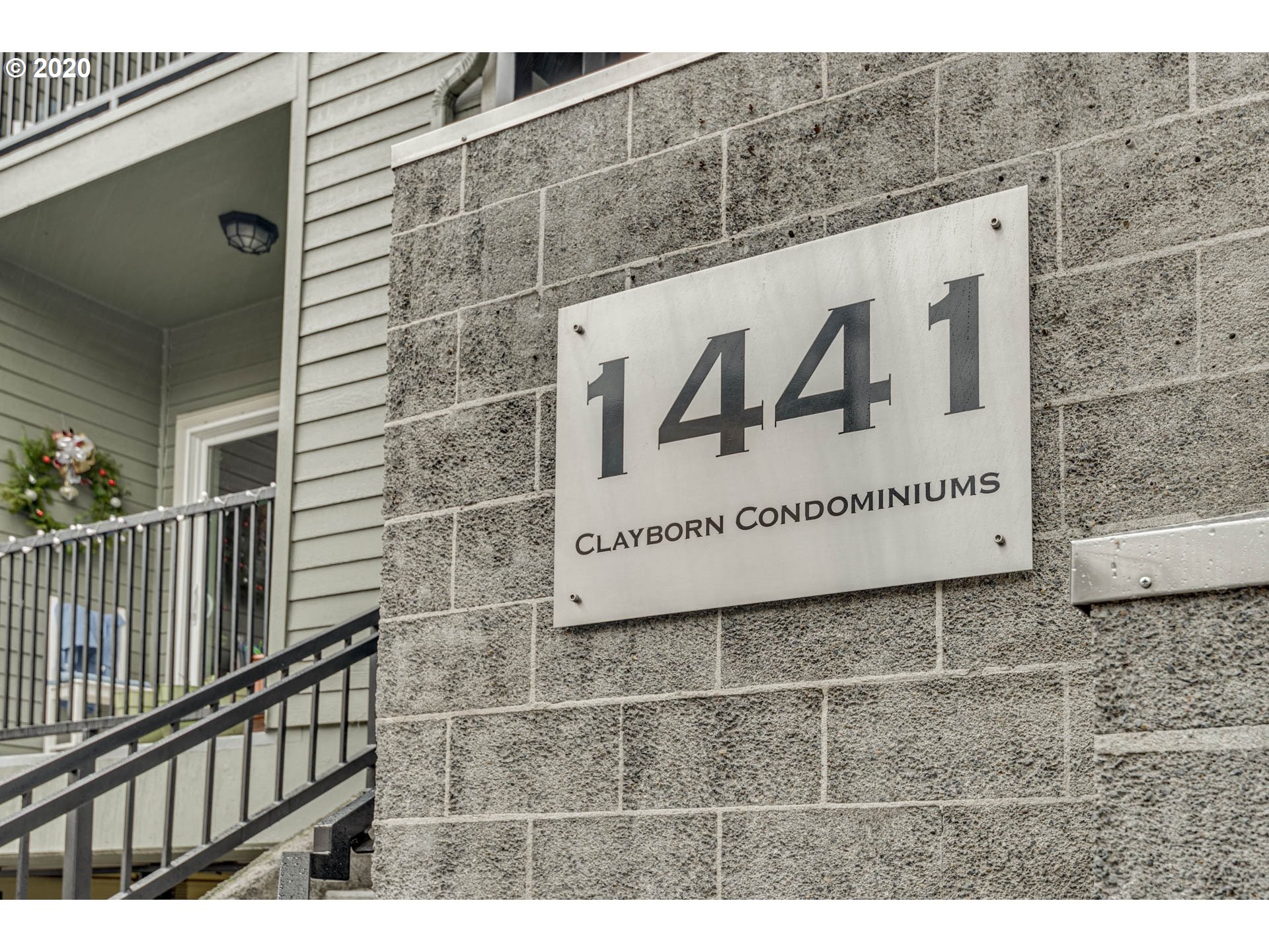 MLS: 20482729 Condo For Sale
