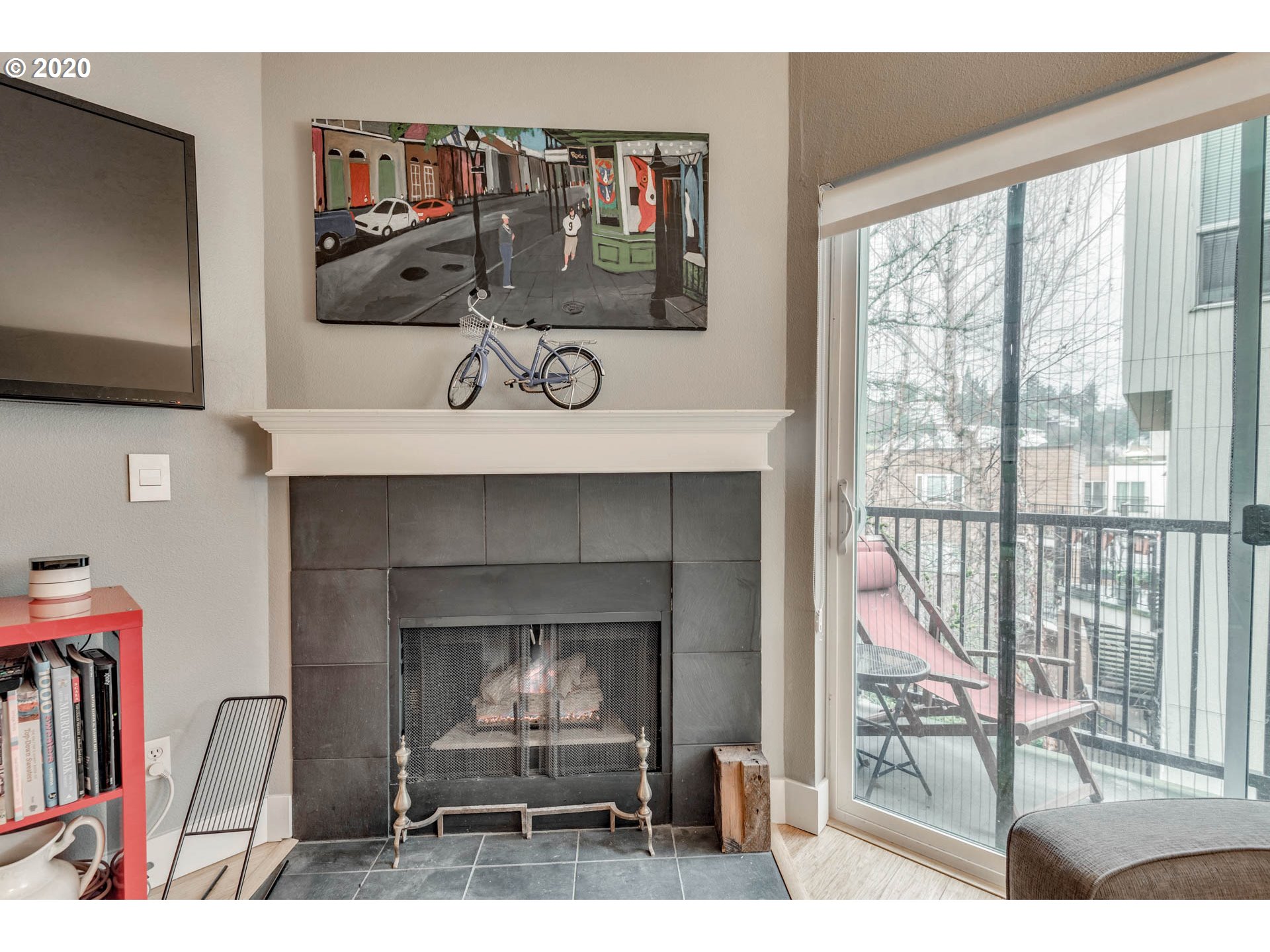 Photo #5: 20482729 Listing 