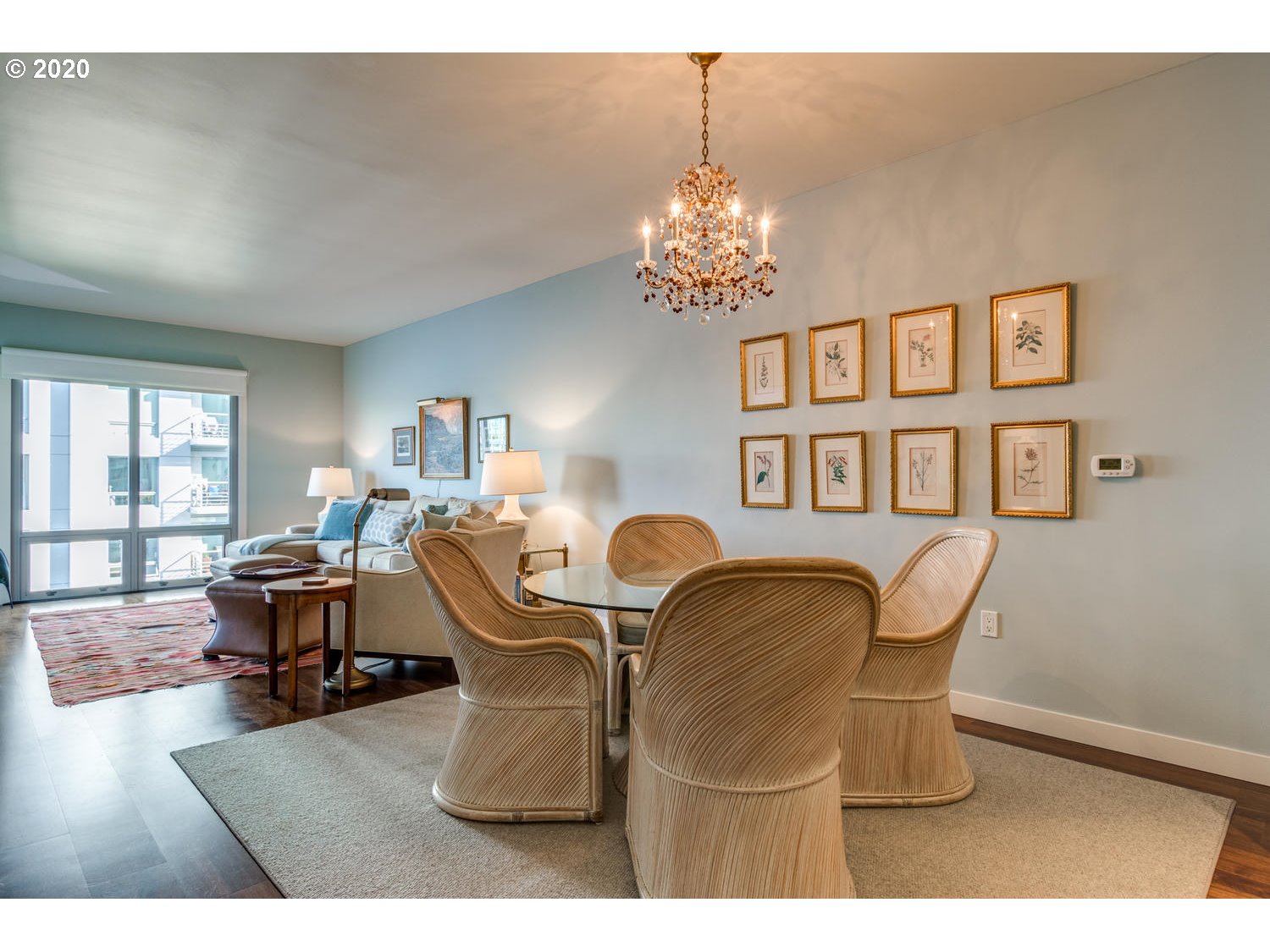 Photo #4: 20484817 Listing 