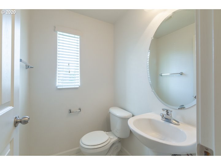 Photo #2: 20485353 Listing 