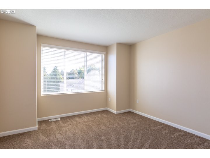 MLS: 20485353 Condo For Sale