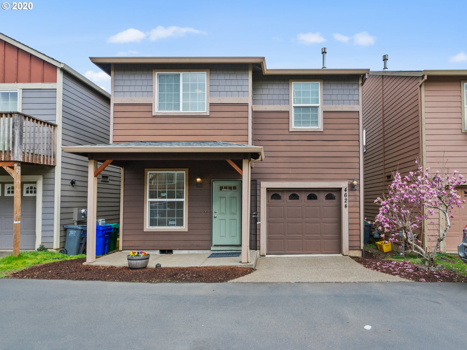 Photo #5: 20486887 Listing 