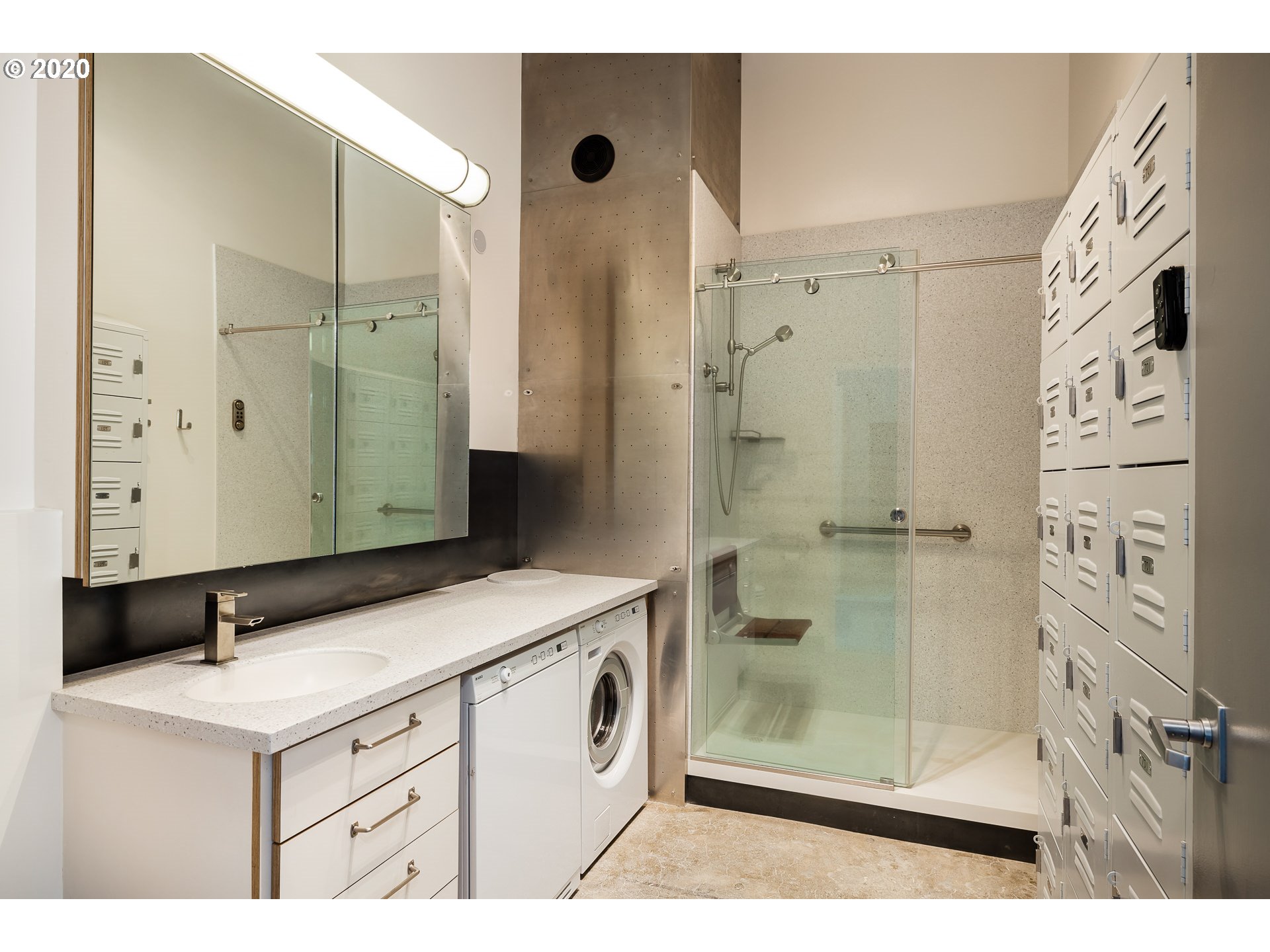 Photo #6: 20488039 Listing 