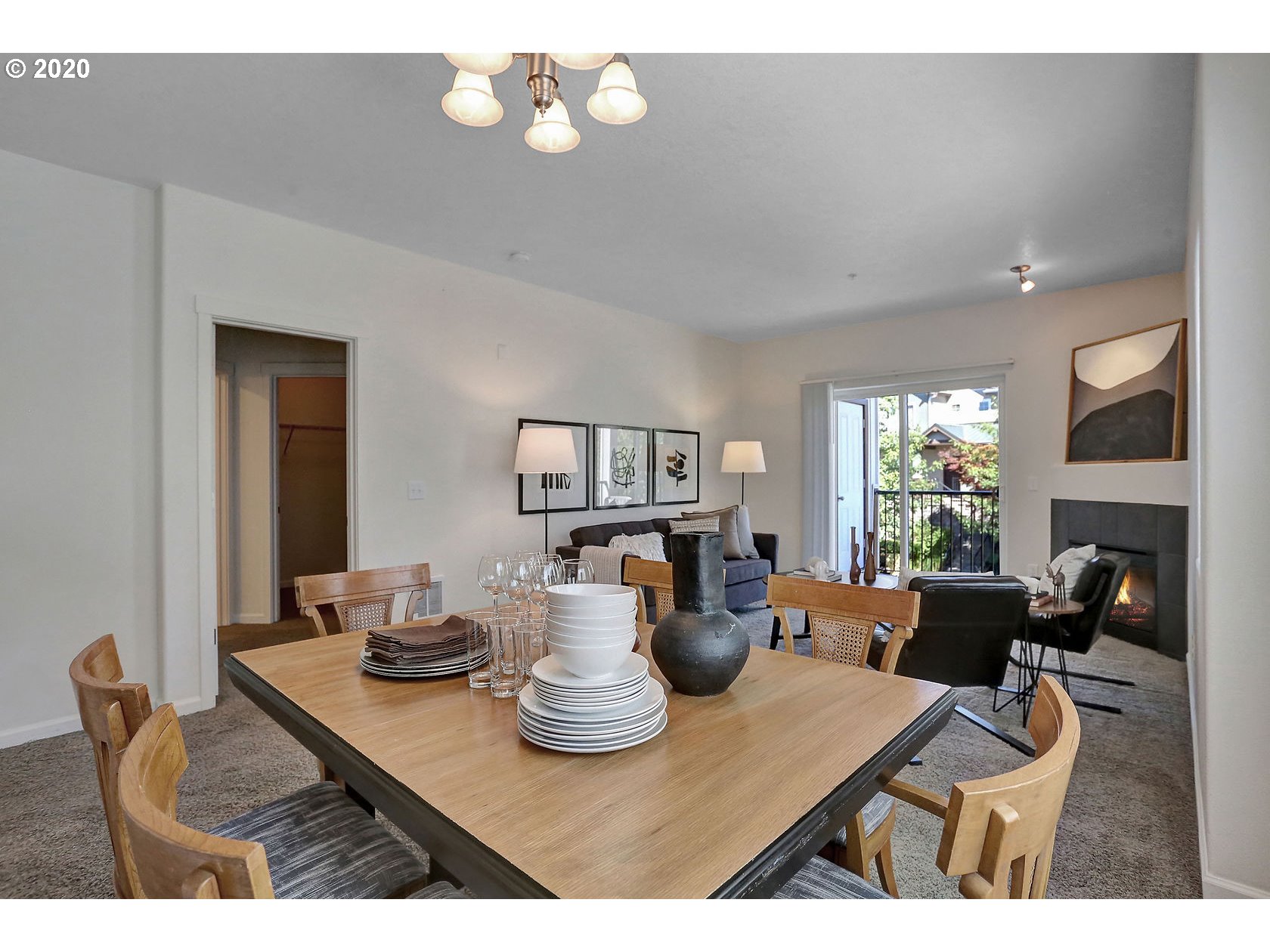 Photo #6: 20489500 Listing 