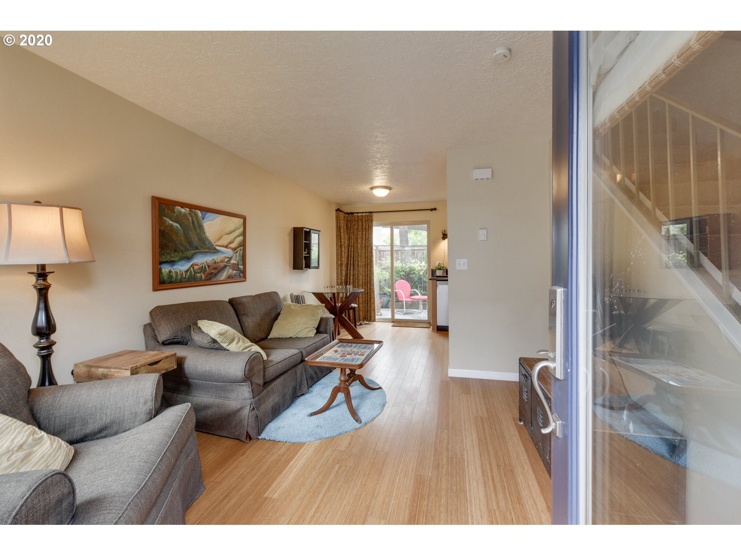 Photo #2: 20490743 Listing 