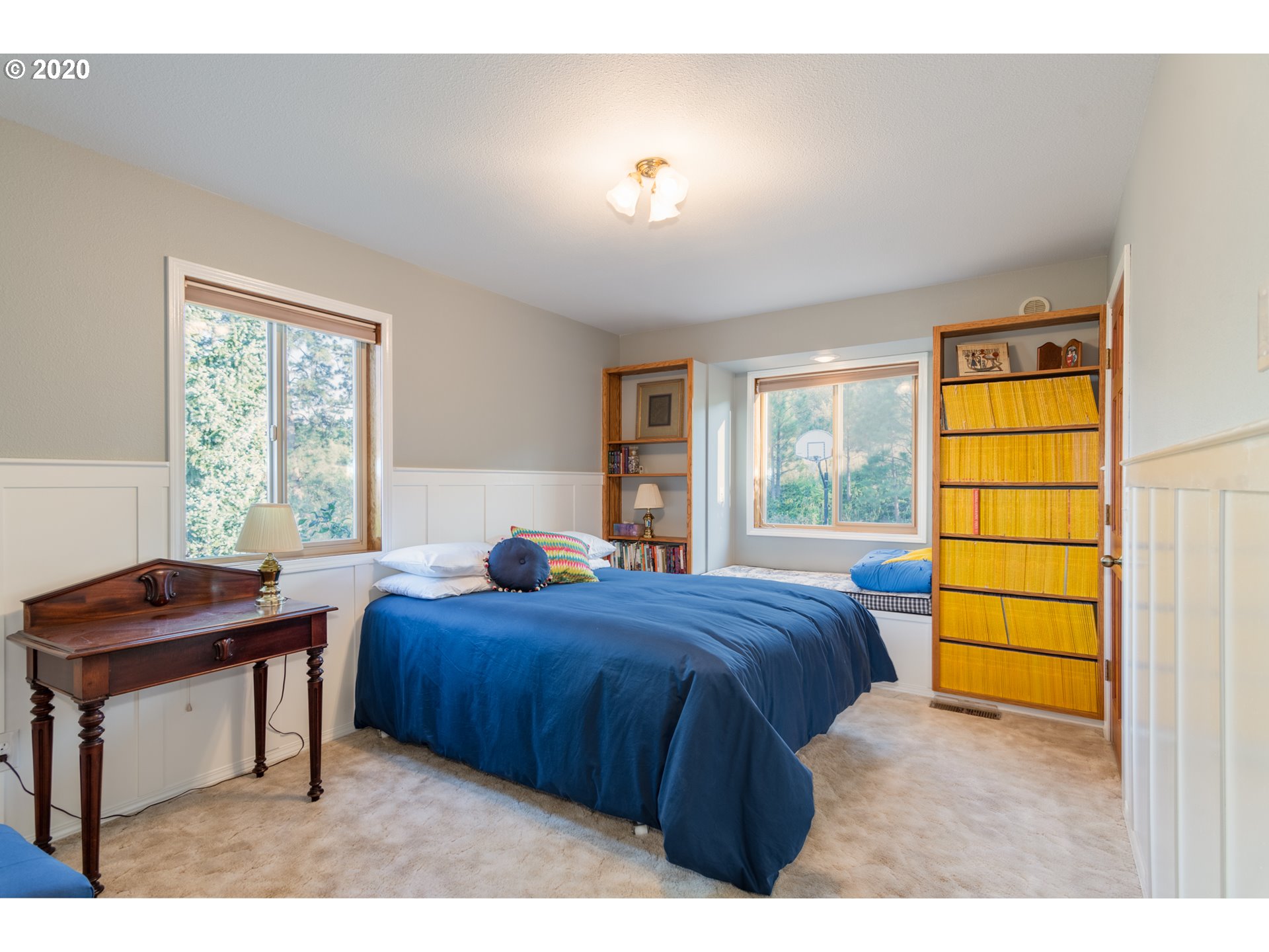 Bedroom-# 2