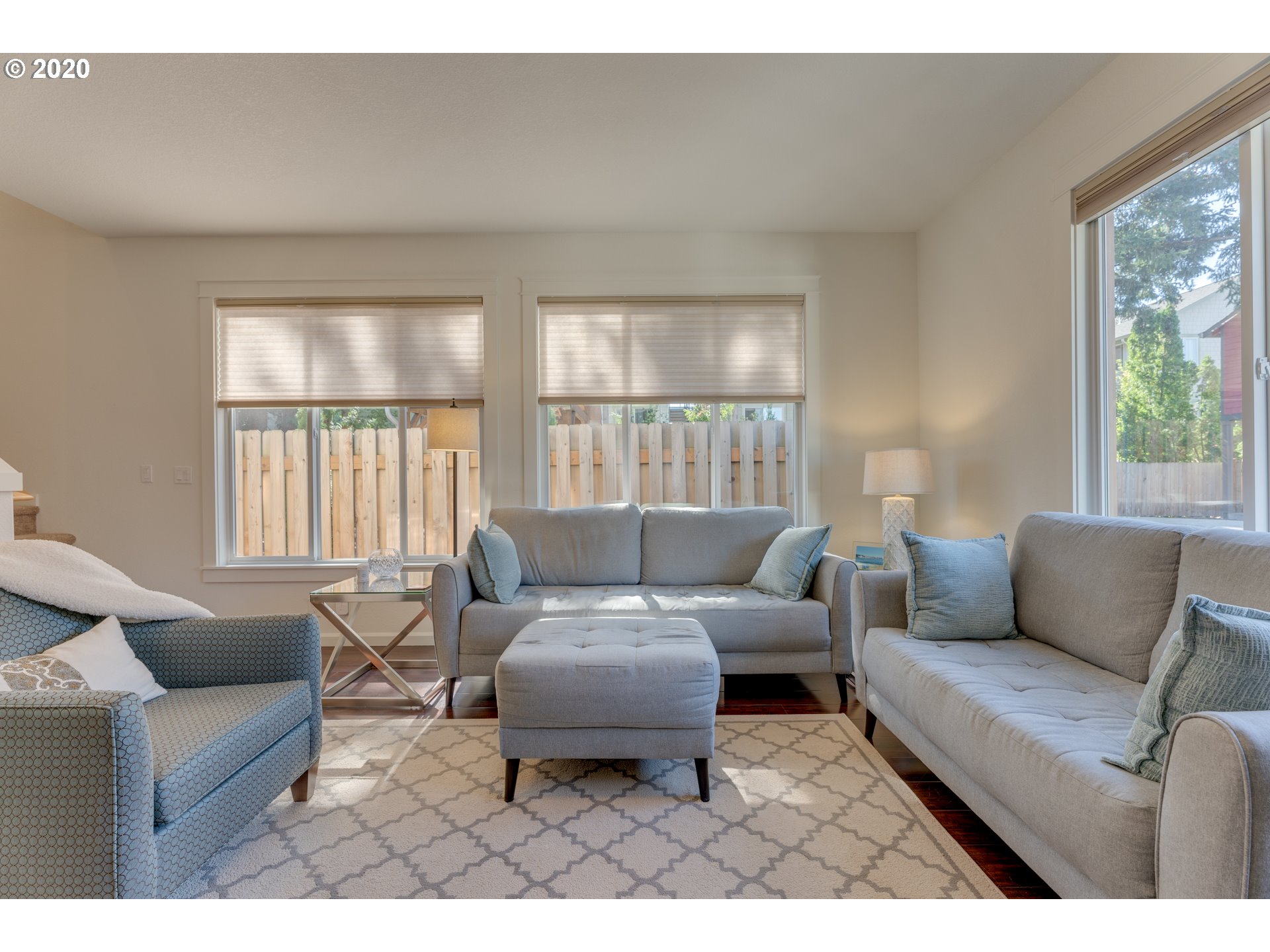 Photo #5: 20494771 Listing 