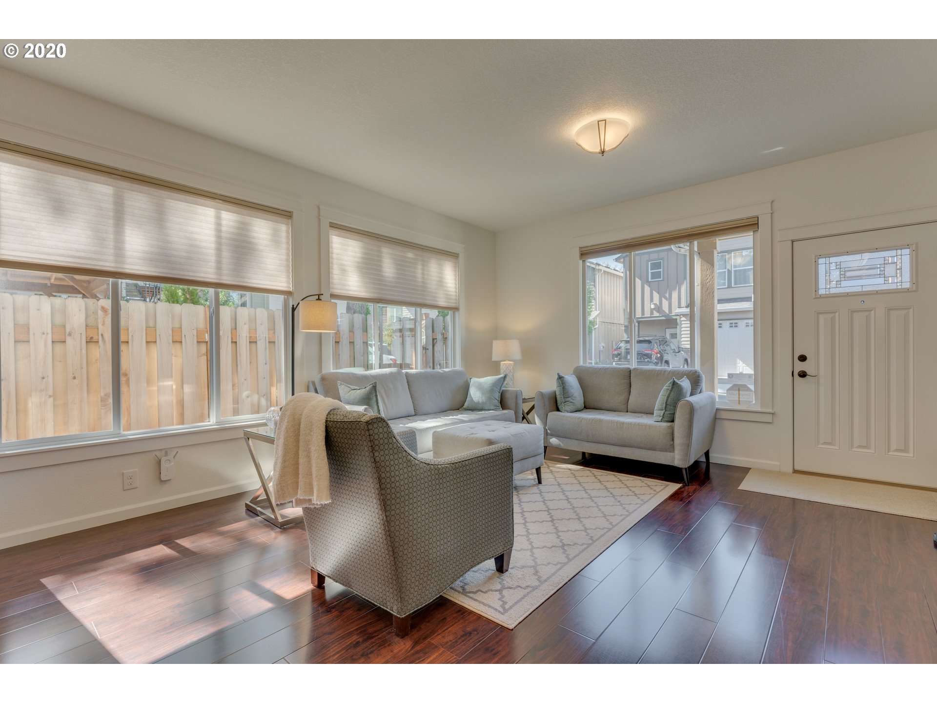Photo #6: 20494771 Listing 