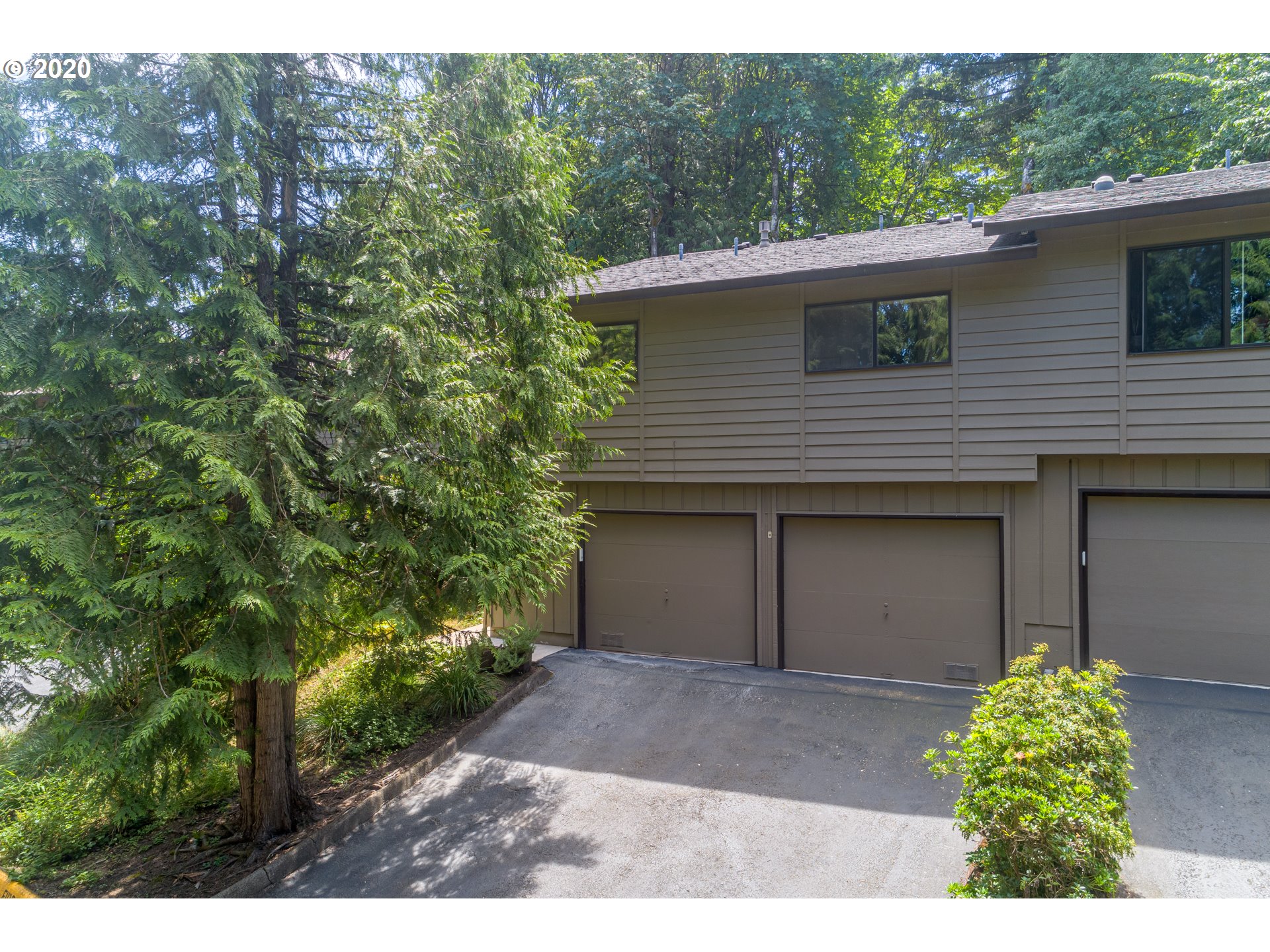 MLS: 20494825 Condo For Sale