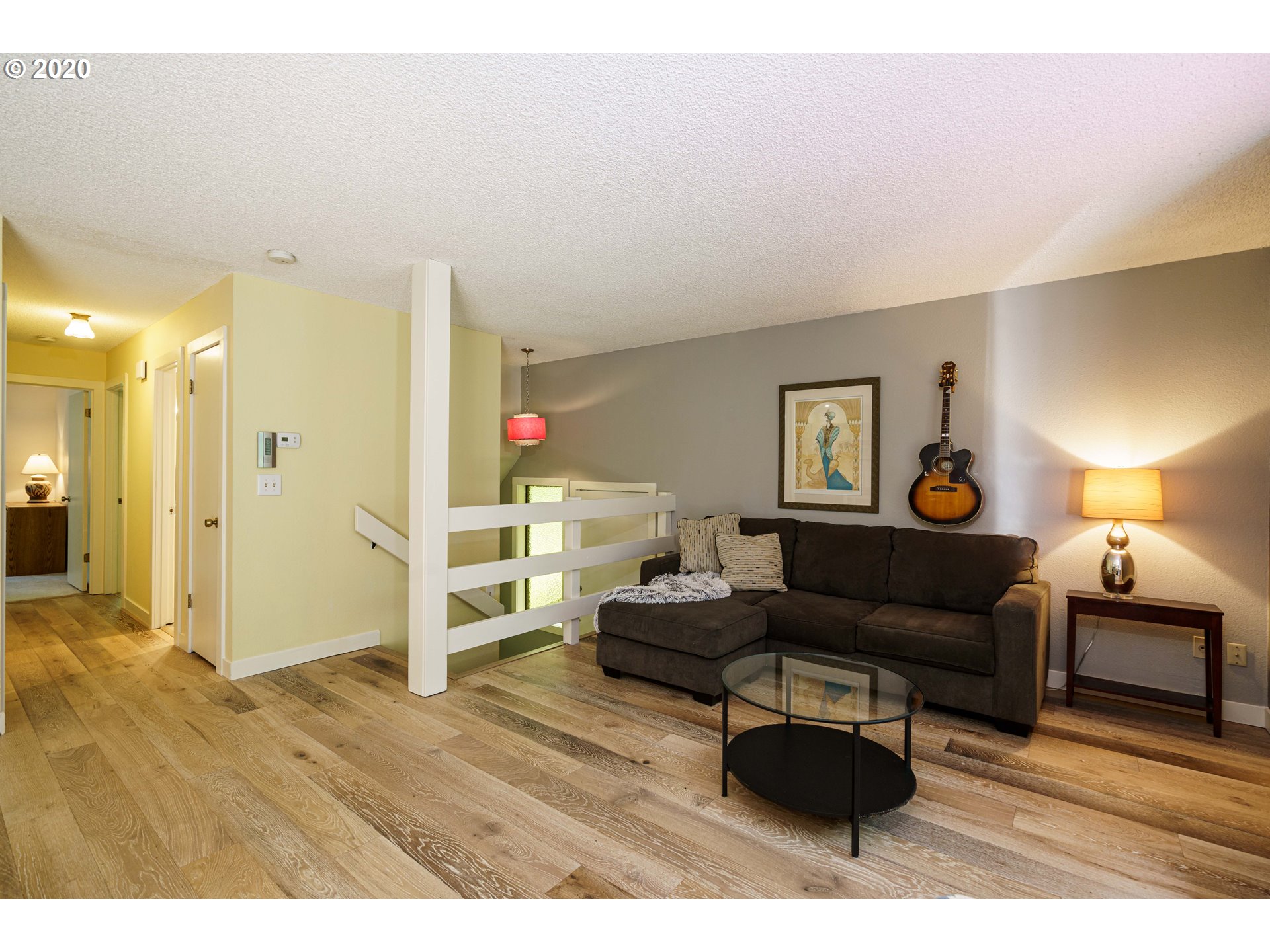 Photo #3: 20494825 Listing 