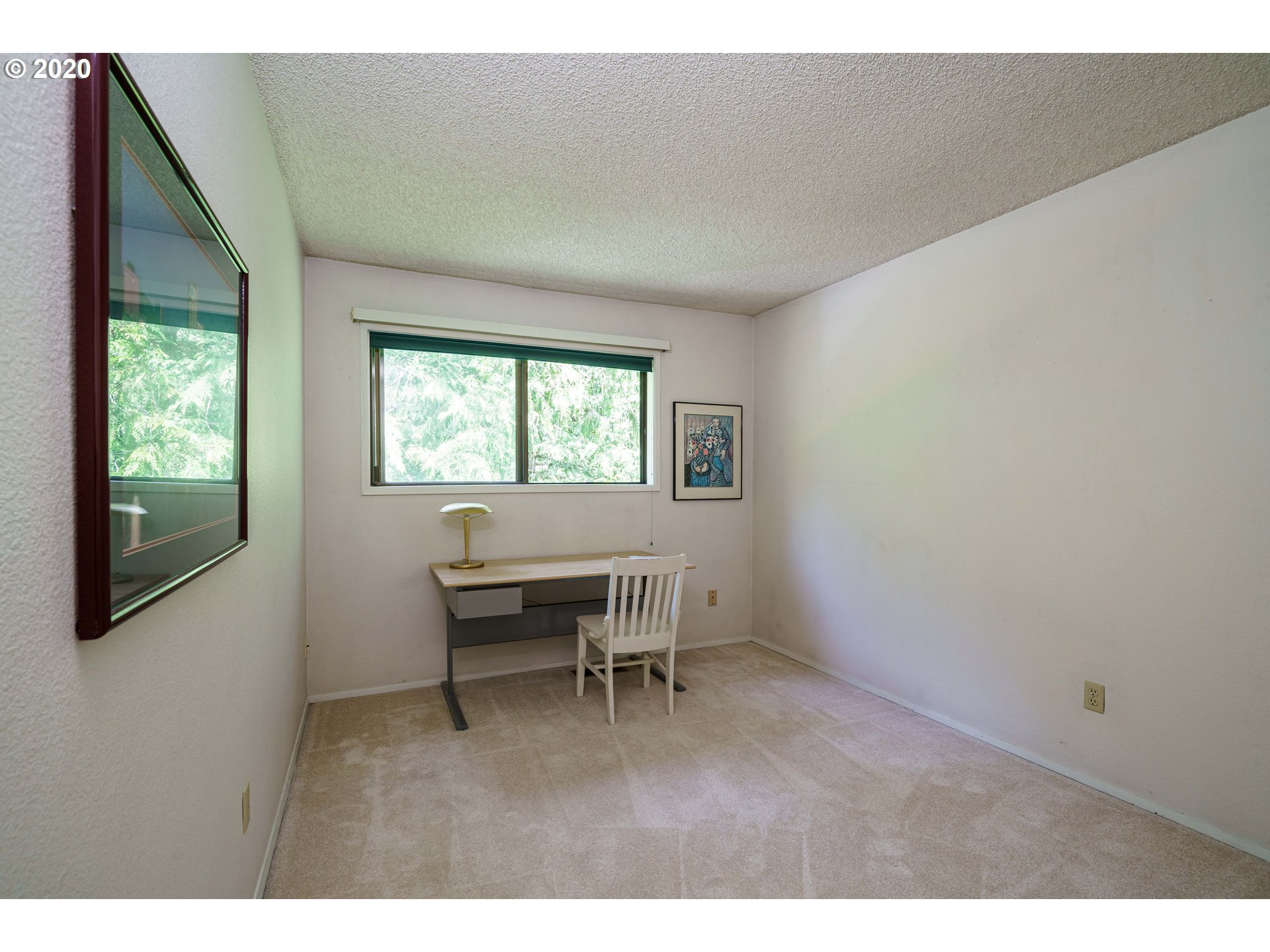 Photo #5: 20494825 Listing 