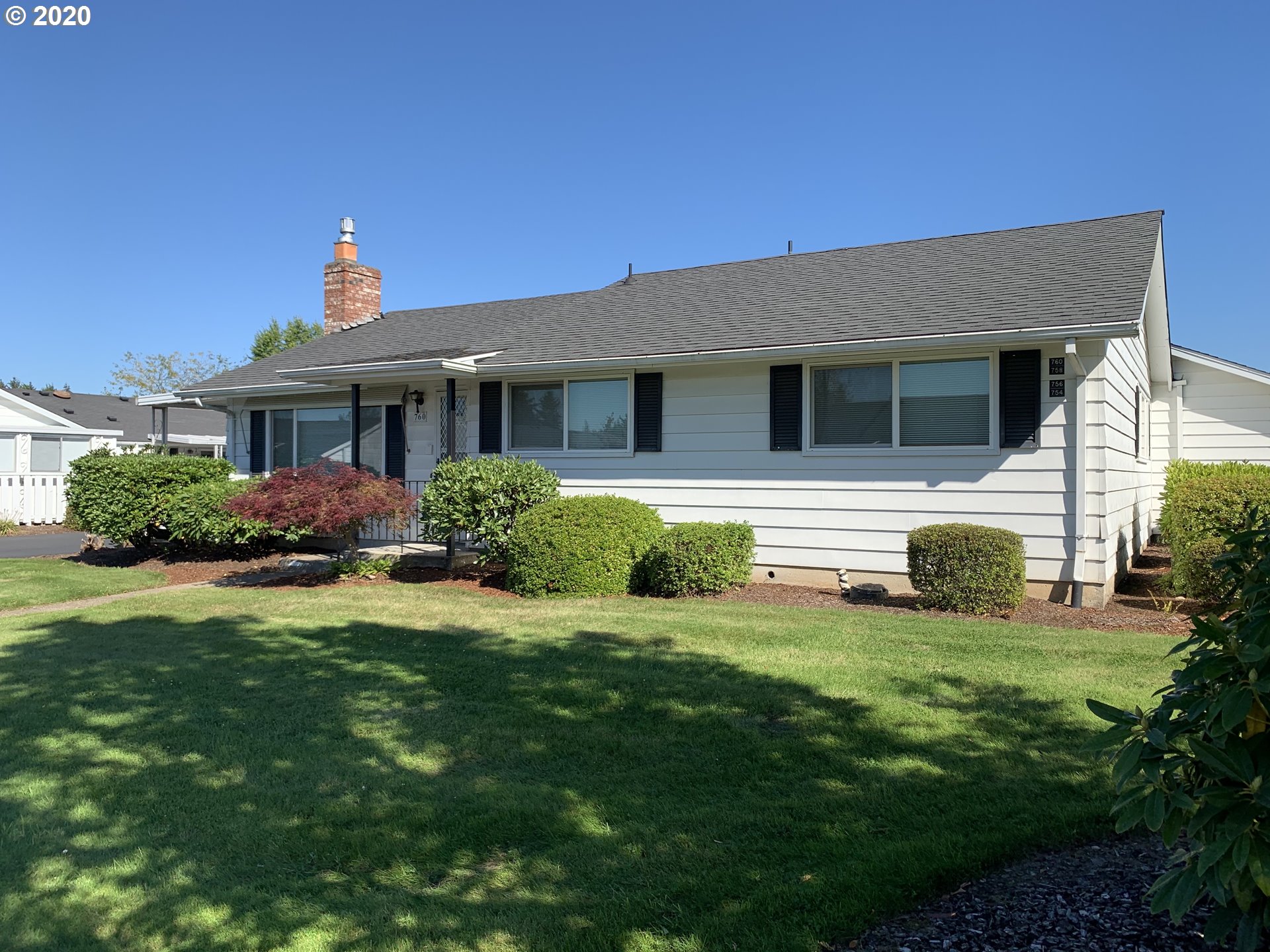Photo #3: 20495086 Listing 