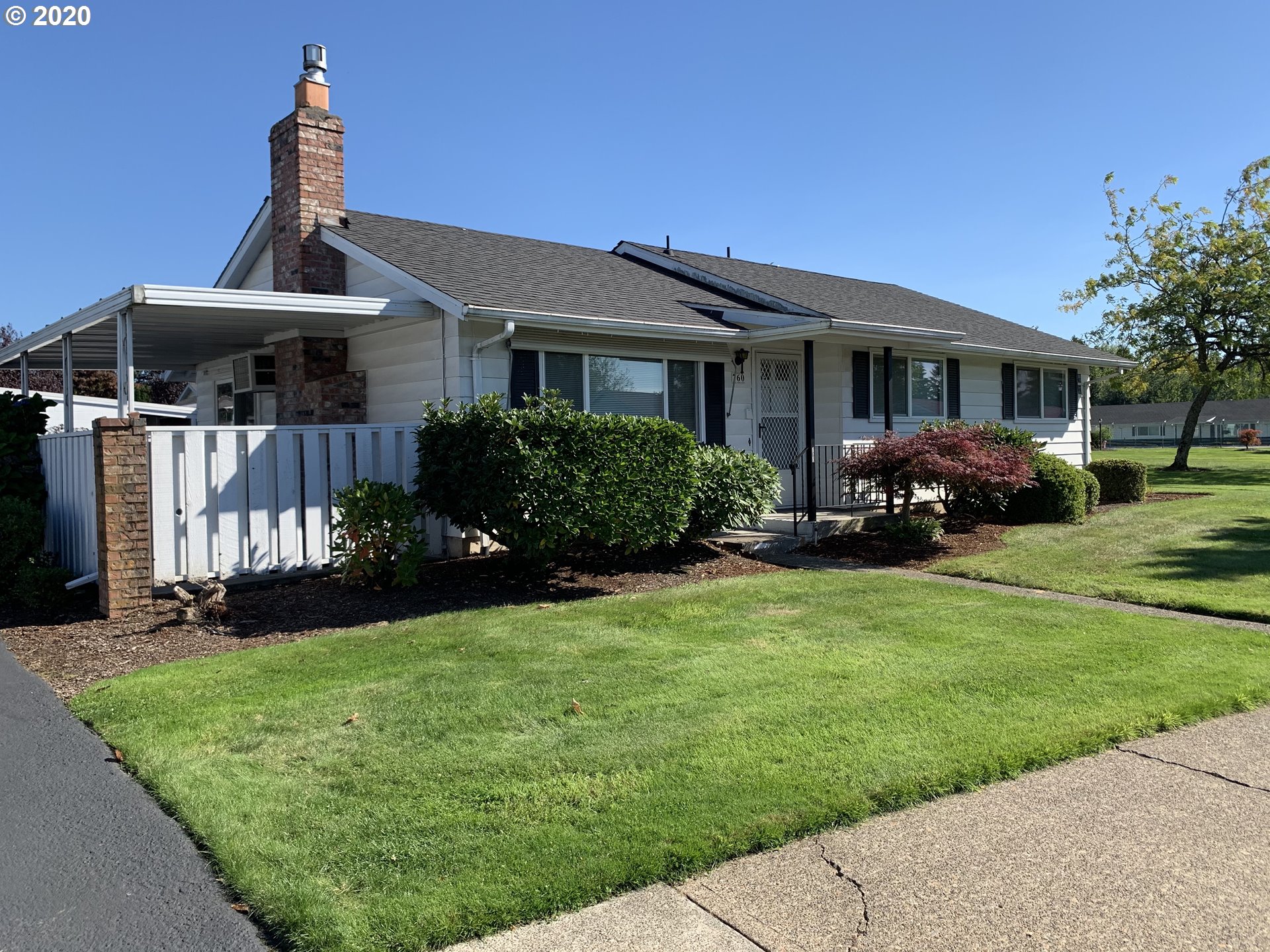 Photo #2: 20495086 Listing 