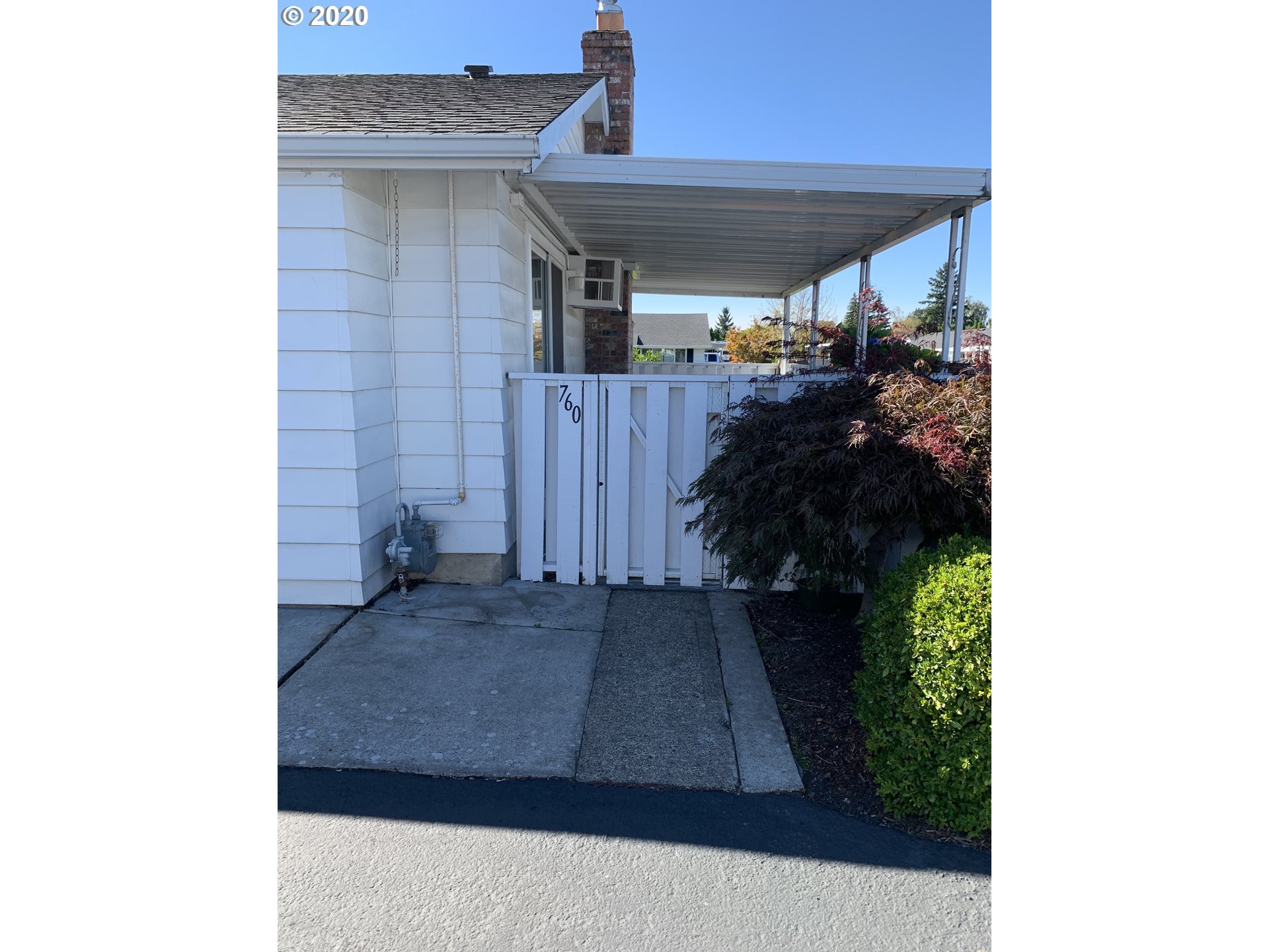 Photo #4: 20495086 Listing 