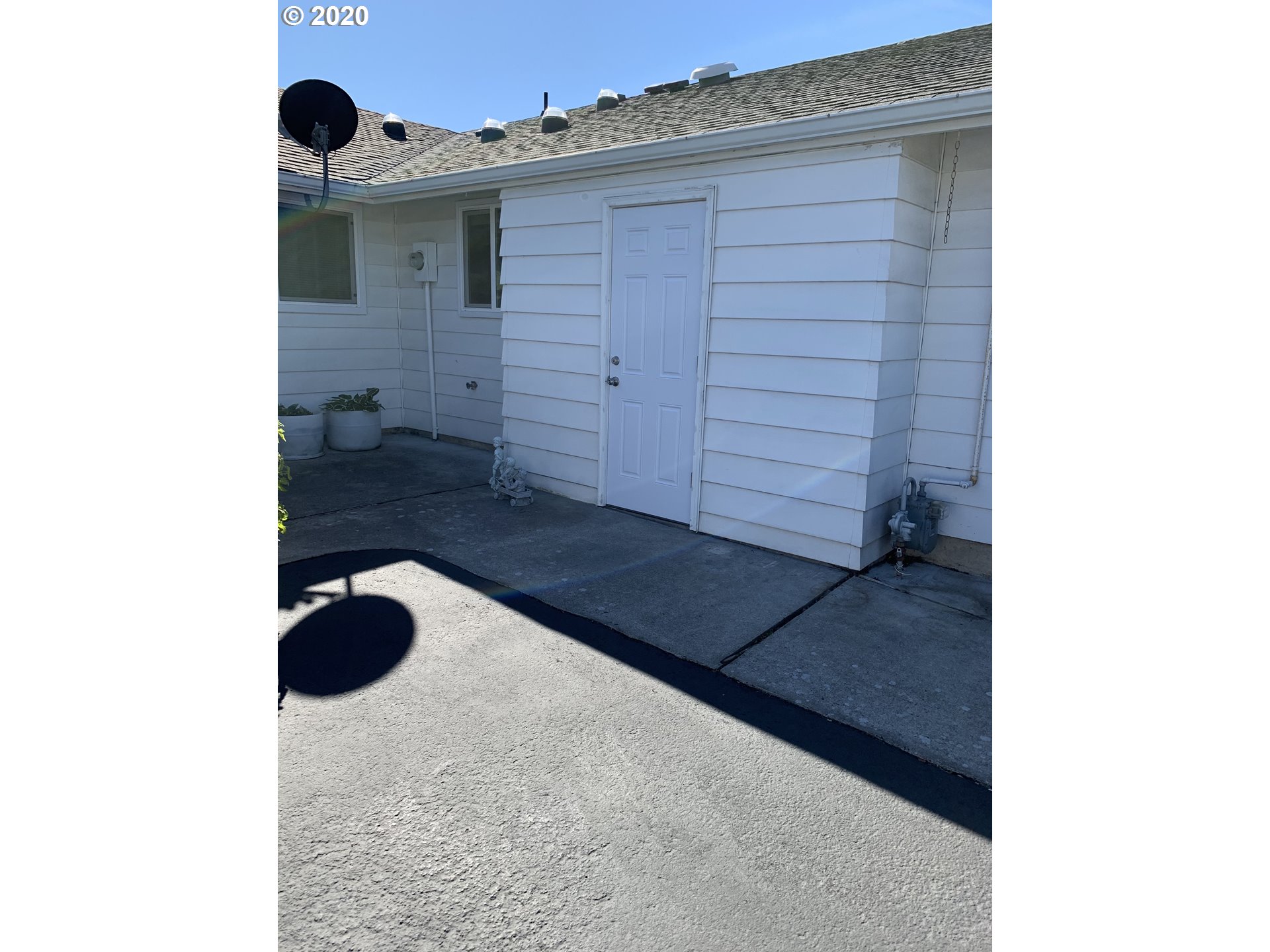 Photo #5: 20495086 Listing 