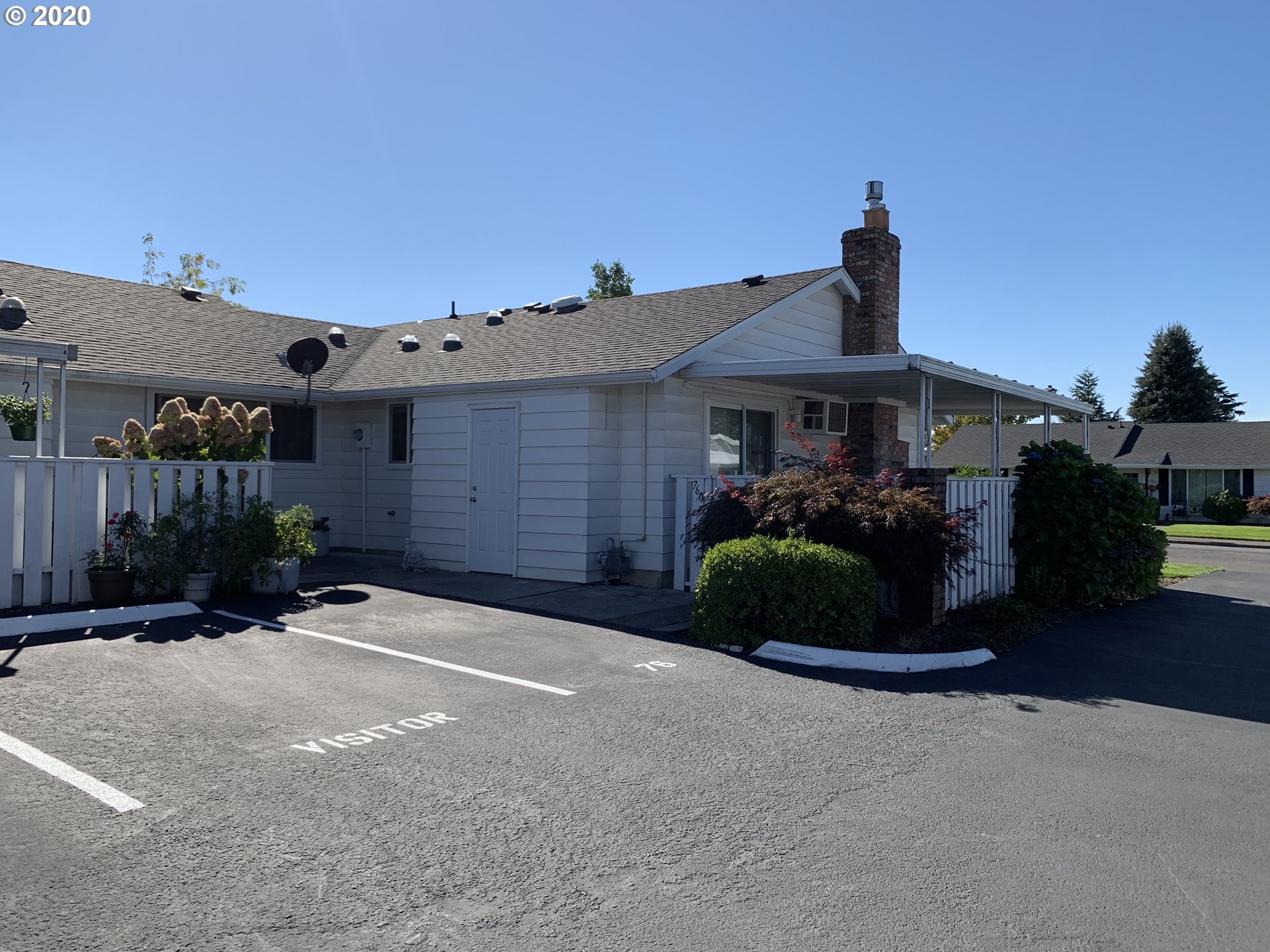 Photo #6: 20495086 Listing 