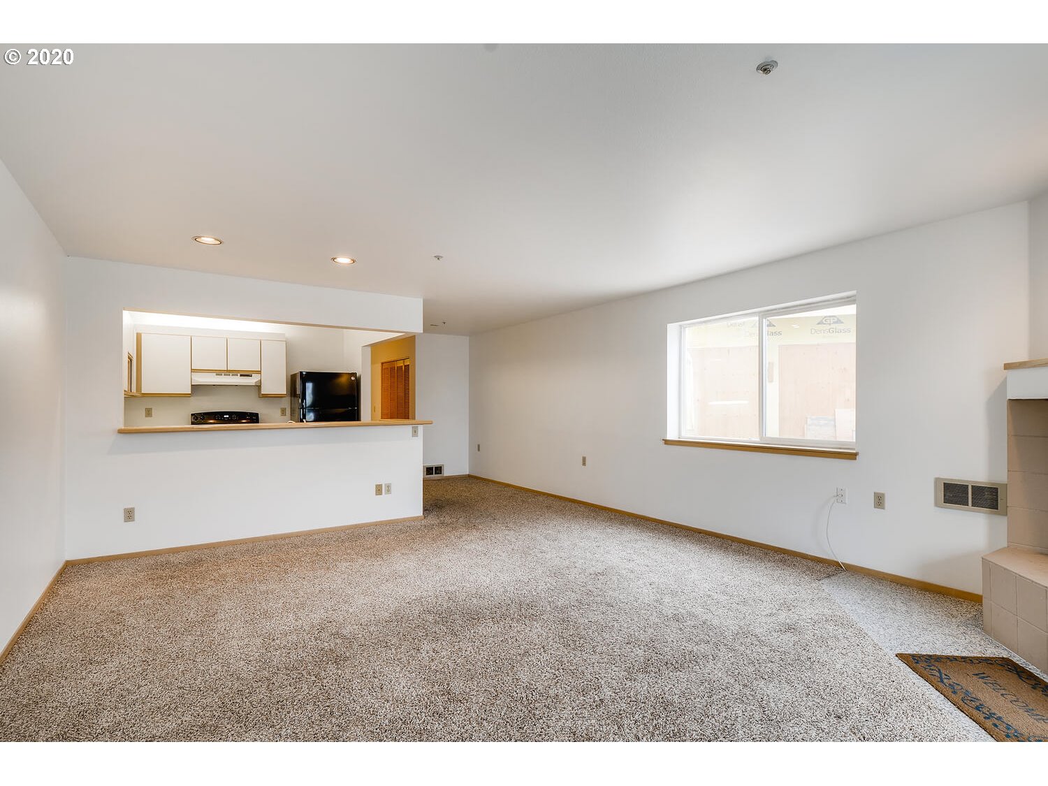 Photo #6: 20495707 Listing 