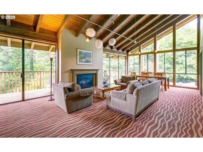 Photo #4: 20499214 Listing 