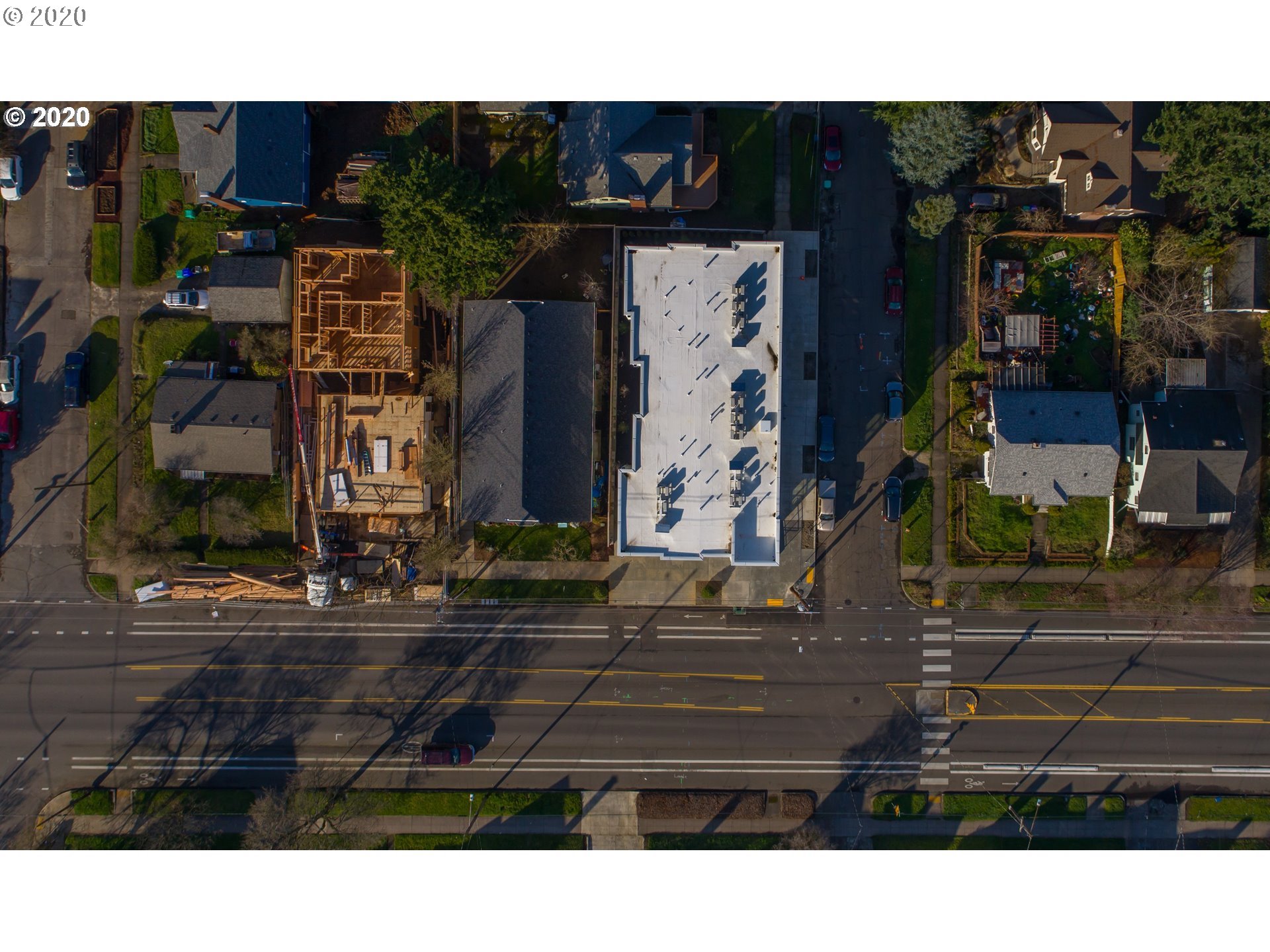 Photo #6: 20502205 Listing 