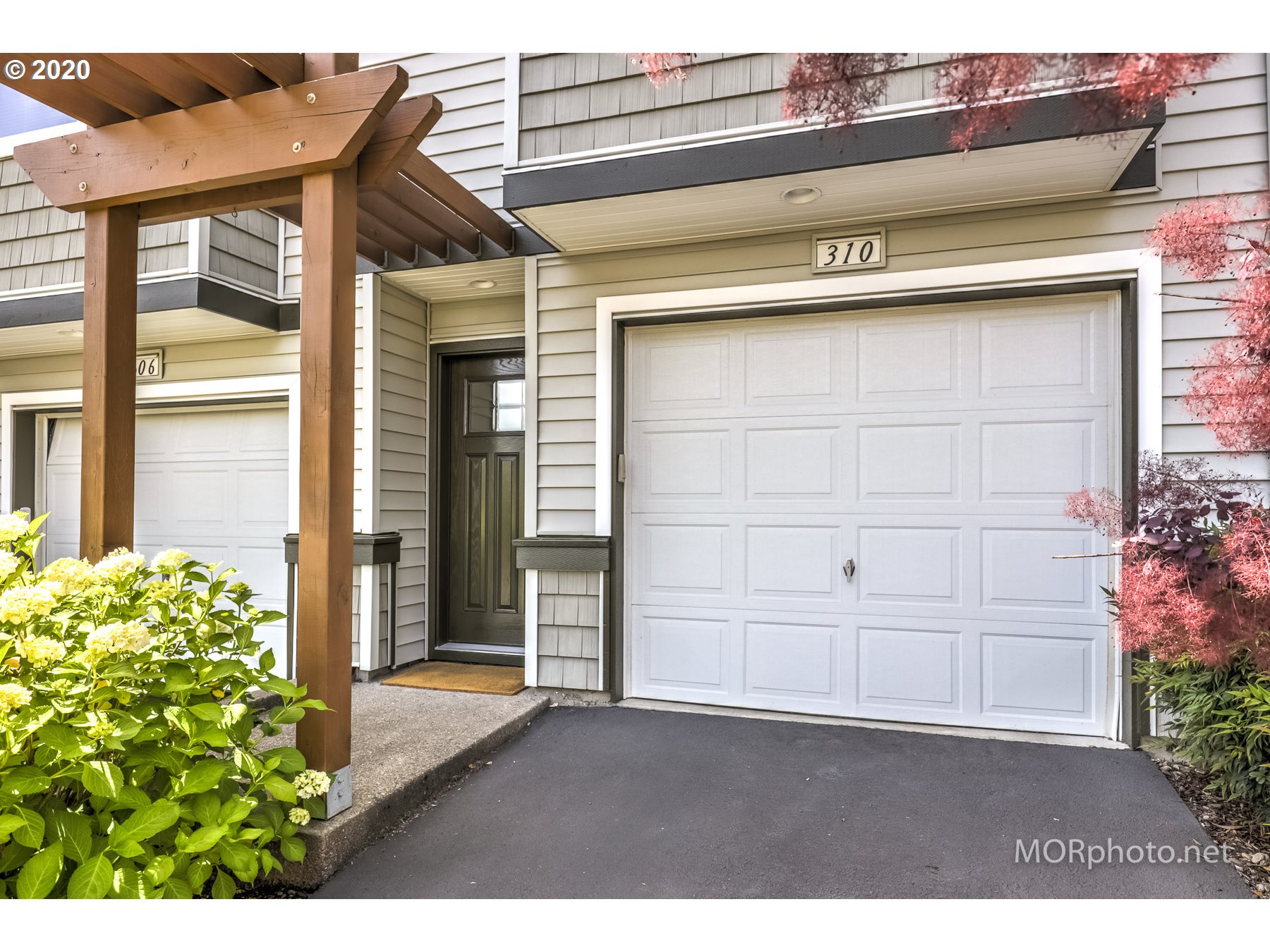 Photo #3: 20502605 Listing 