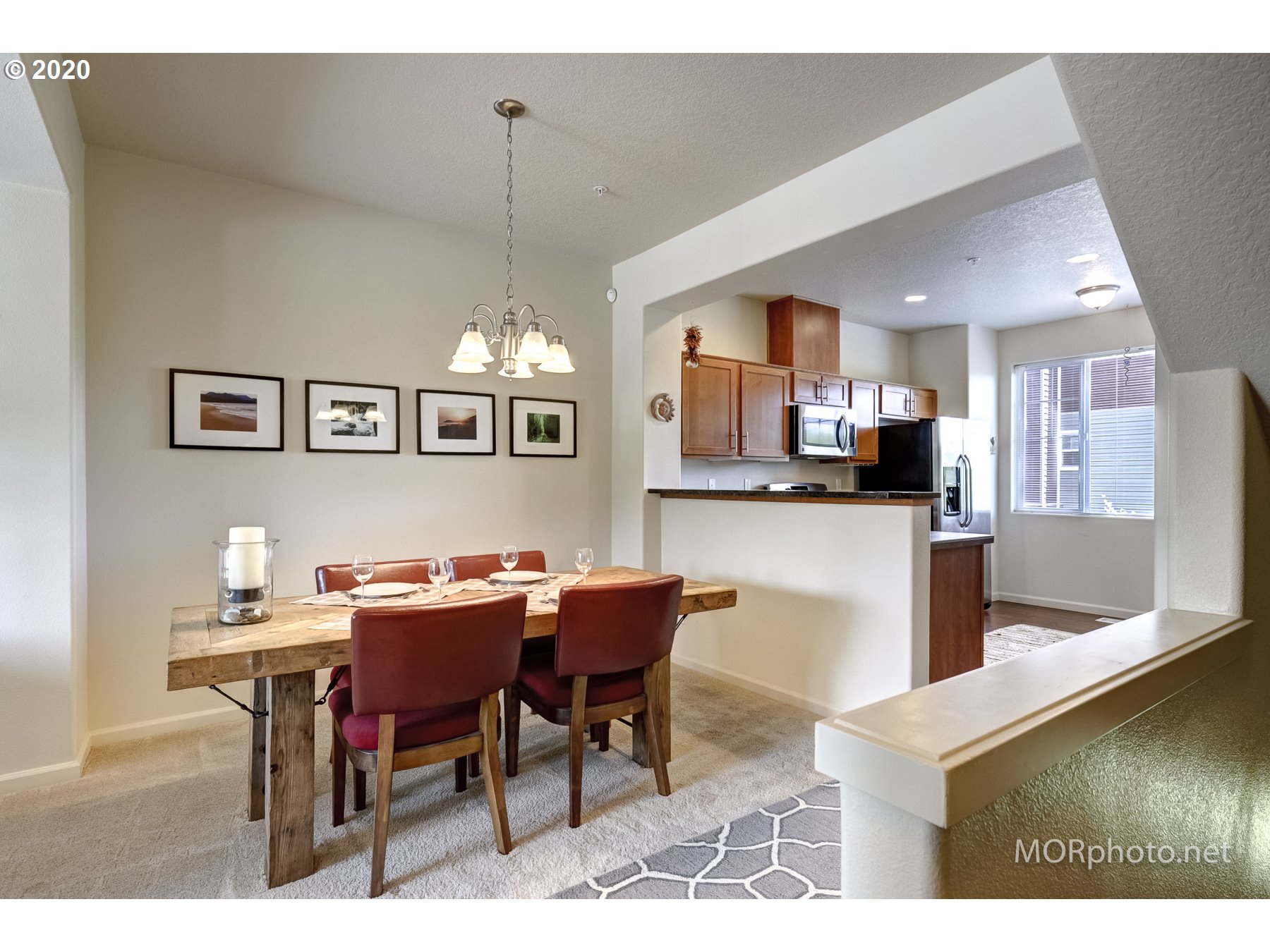Photo #4: 20502605 Listing 