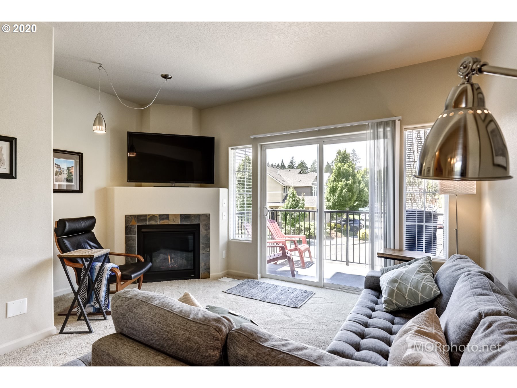 Photo #5: 20502605 Listing 