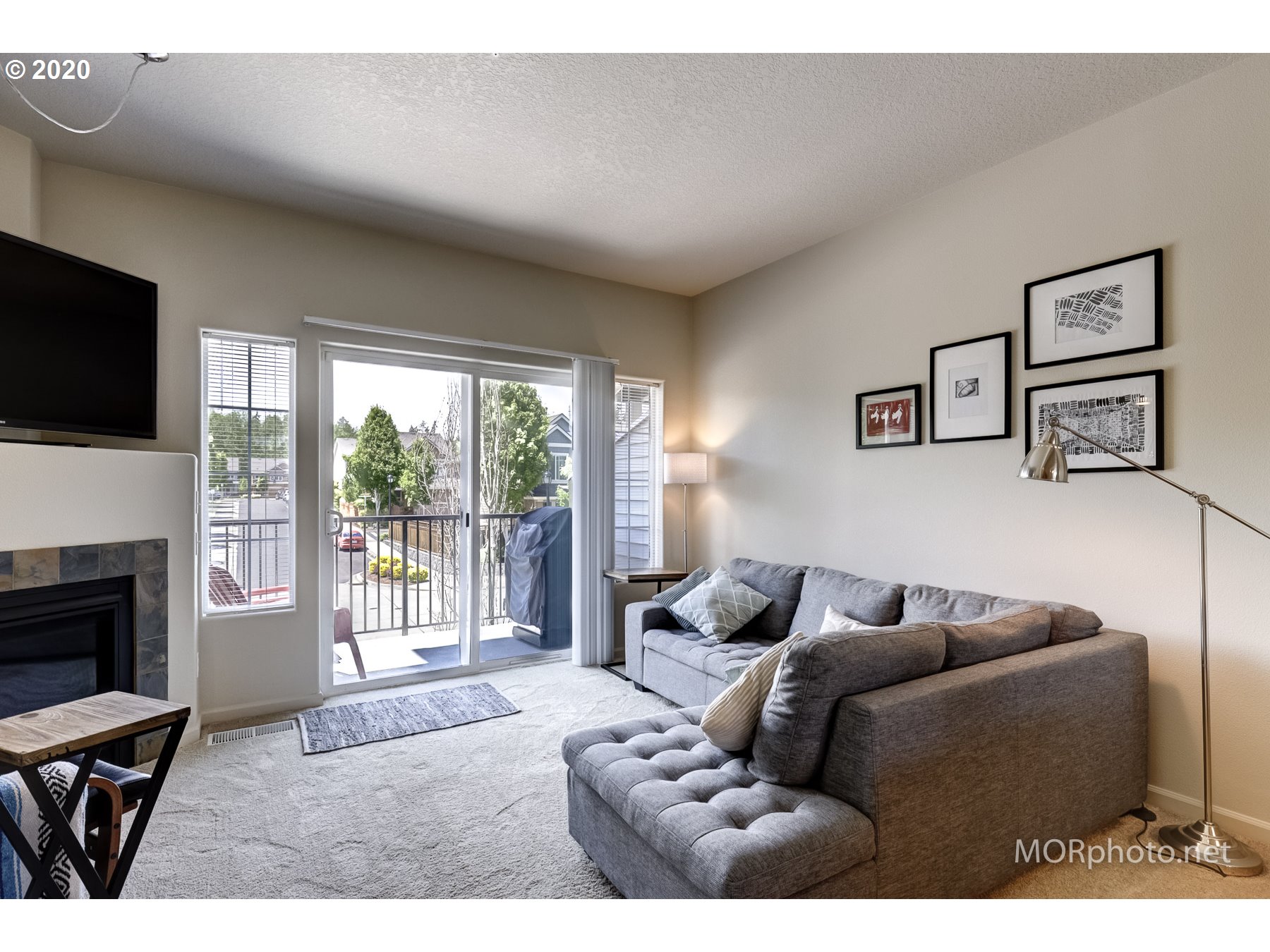 Photo #6: 20502605 Listing 