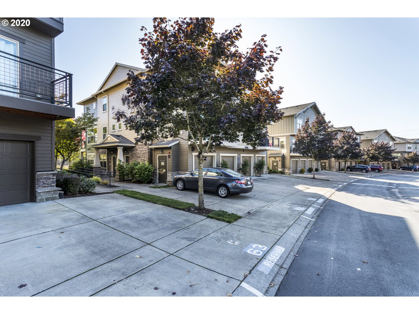 Photo #2: 20503365 Listing 