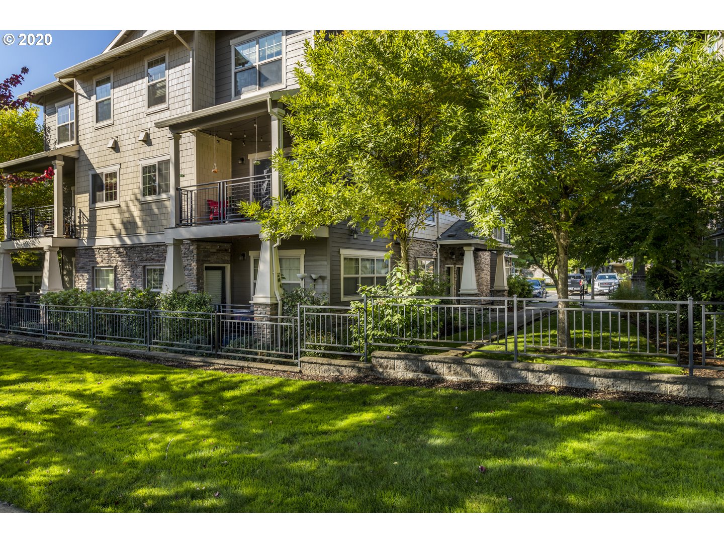 Photo #4: 20503365 Listing 
