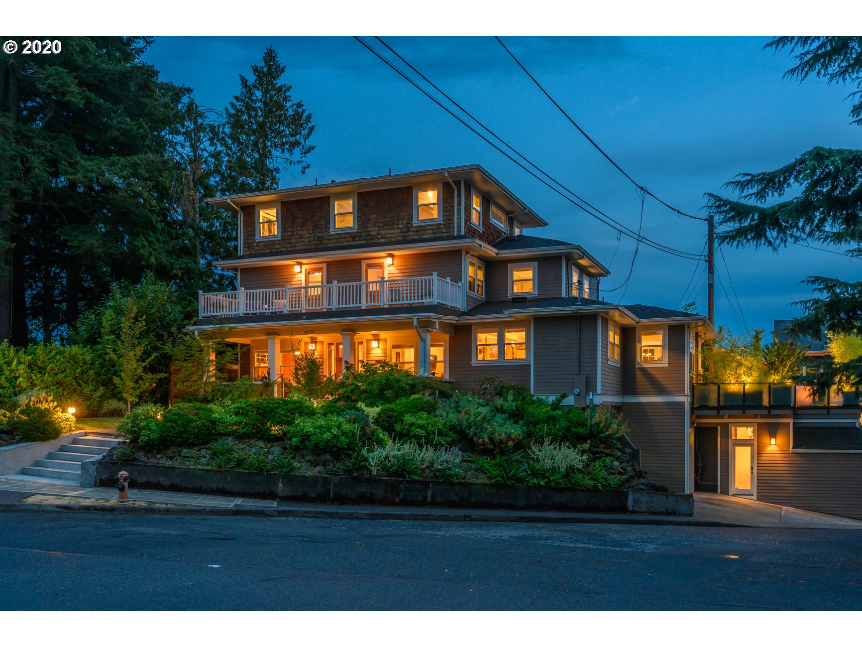 4826 NE ALAMEDA ST, PORTLAND, OR 97213 – DCG