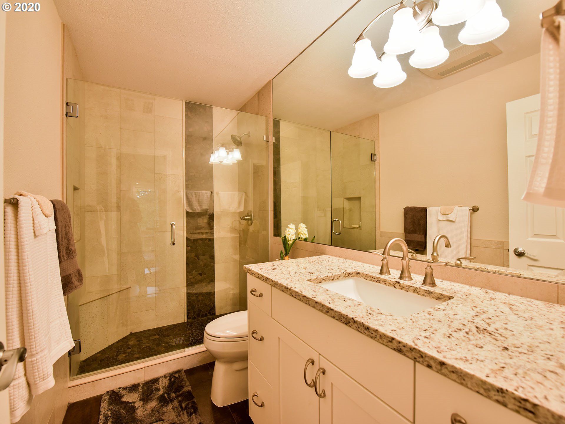 Photo #4: 20507634 Listing 