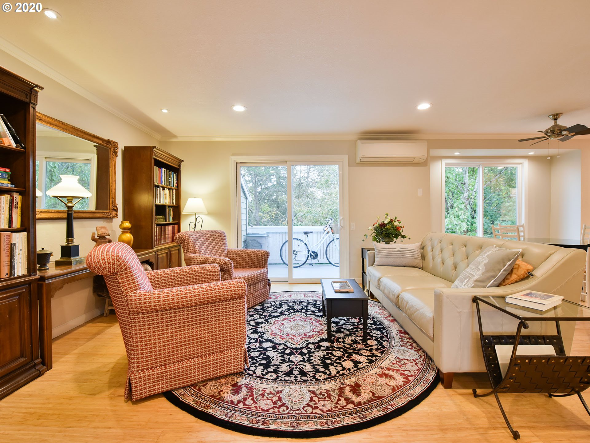 Photo #6: 20507634 Listing 