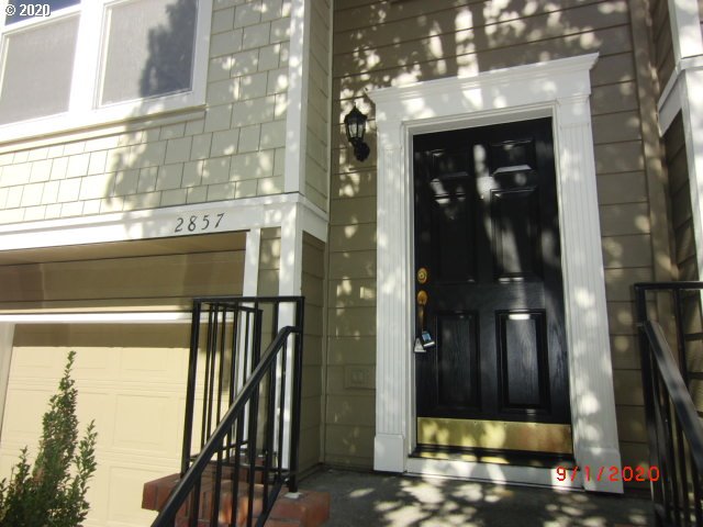 Photo #2: 20508057 Listing 