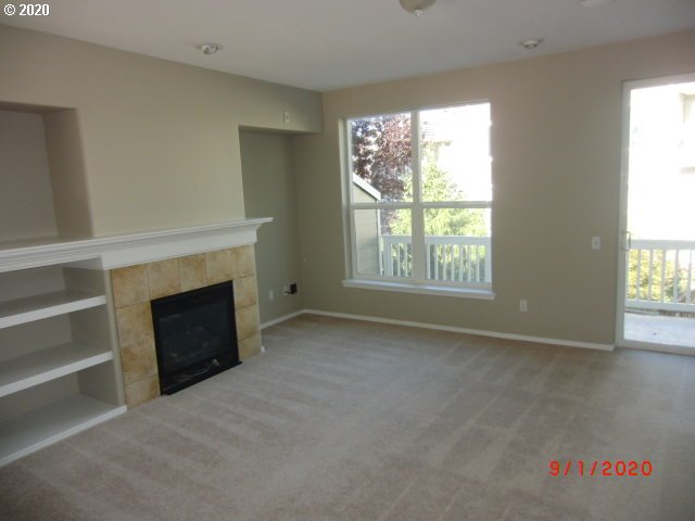 Photo #4: 20508057 Listing 