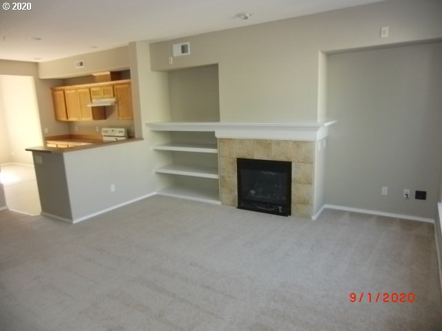 Photo #5: 20508057 Listing 