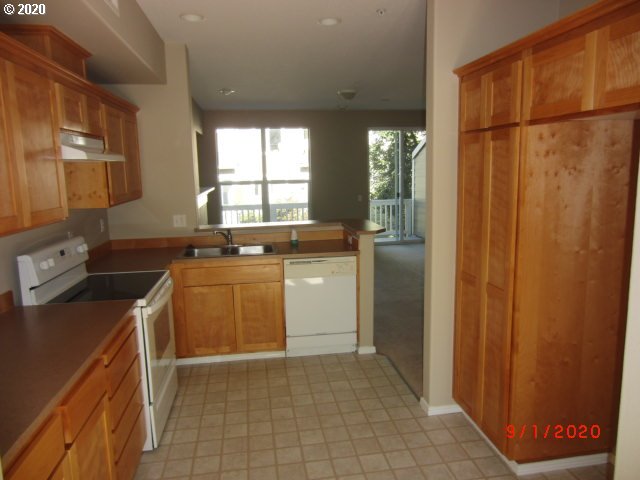 Photo #6: 20508057 Listing 