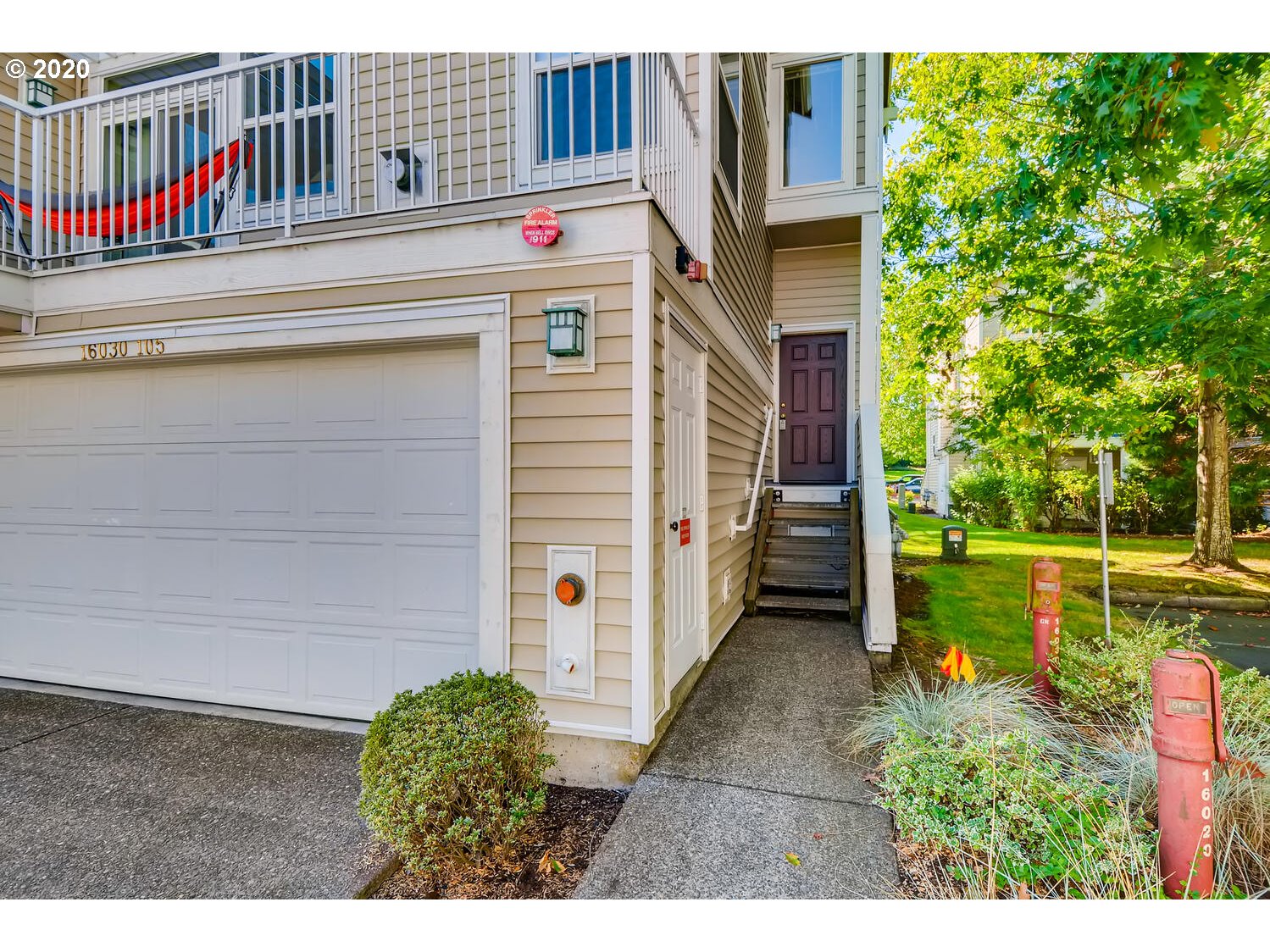 Photo #3: 20511875 Listing 