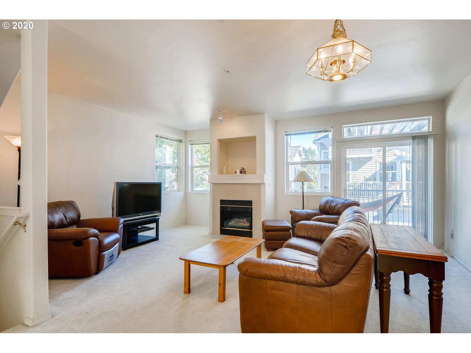 Photo #4: 20511875 Listing 