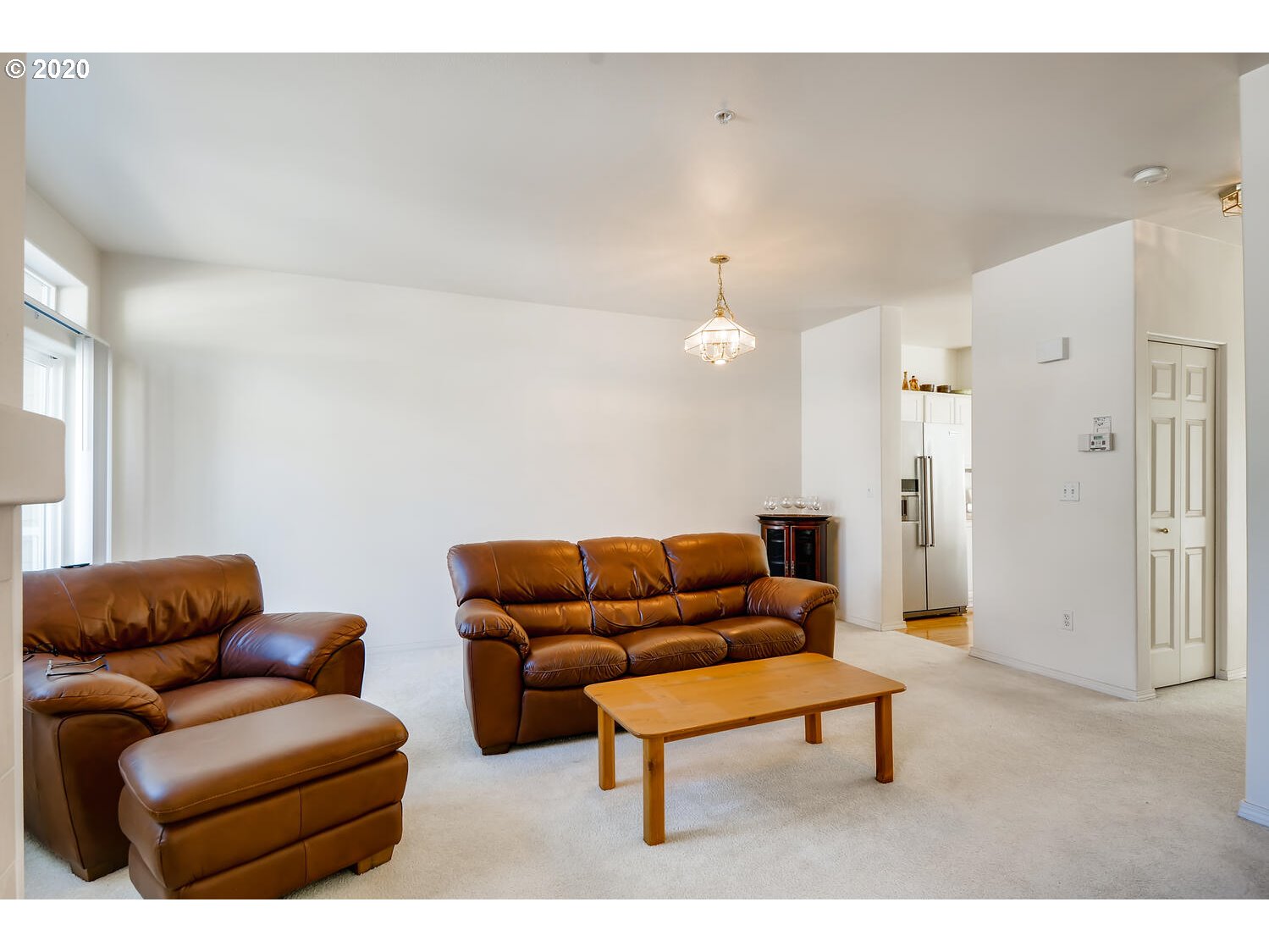 Photo #5: 20511875 Listing 