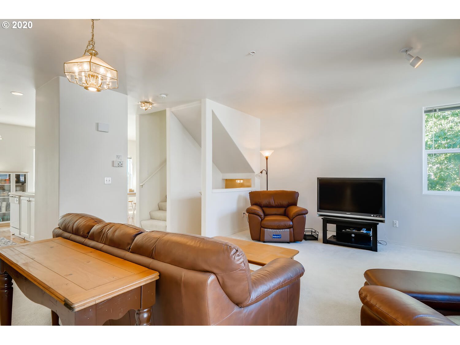Photo #6: 20511875 Listing 
