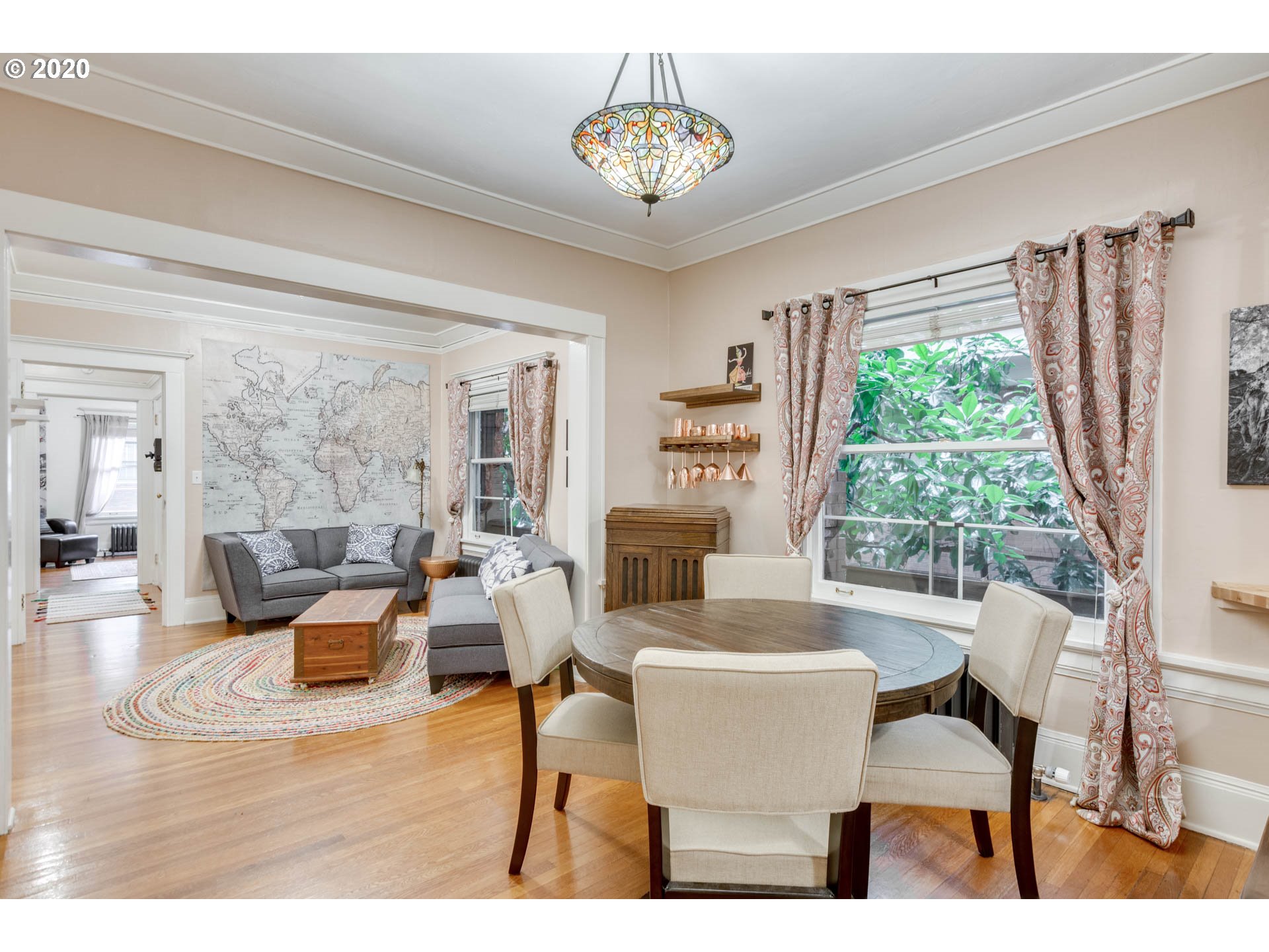 Photo #3: 20512712 Listing 